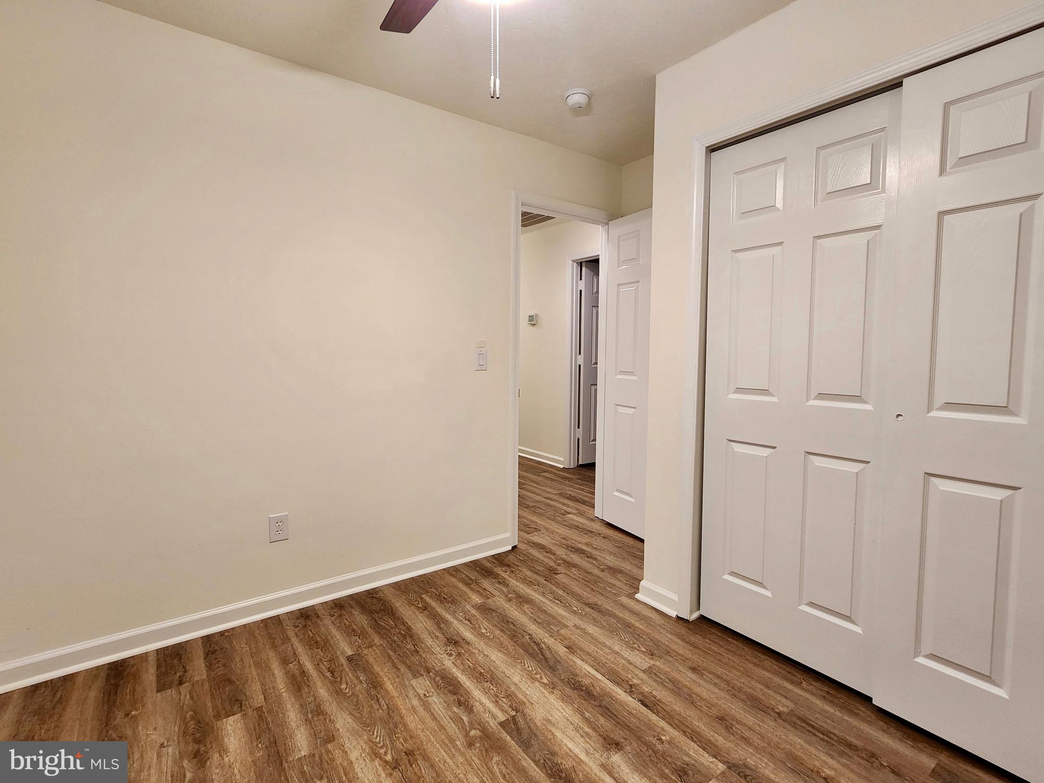 WILDFLOWER RIDGE - Residential