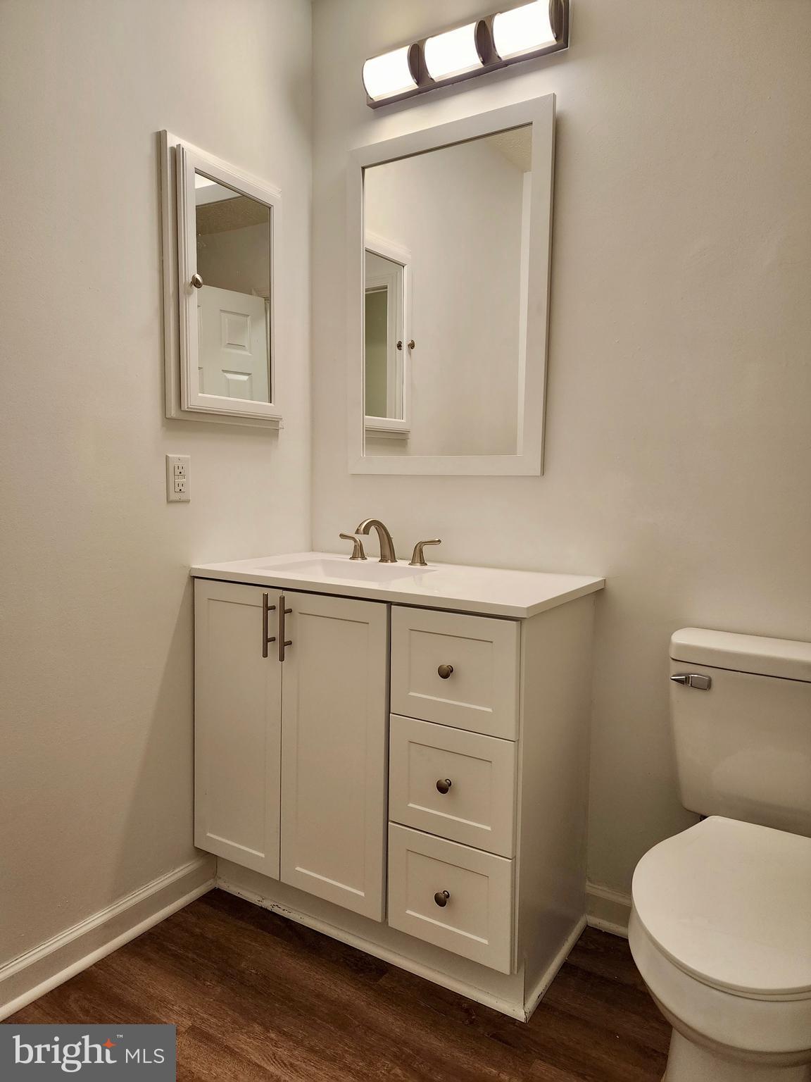 WILDFLOWER RIDGE - Residential