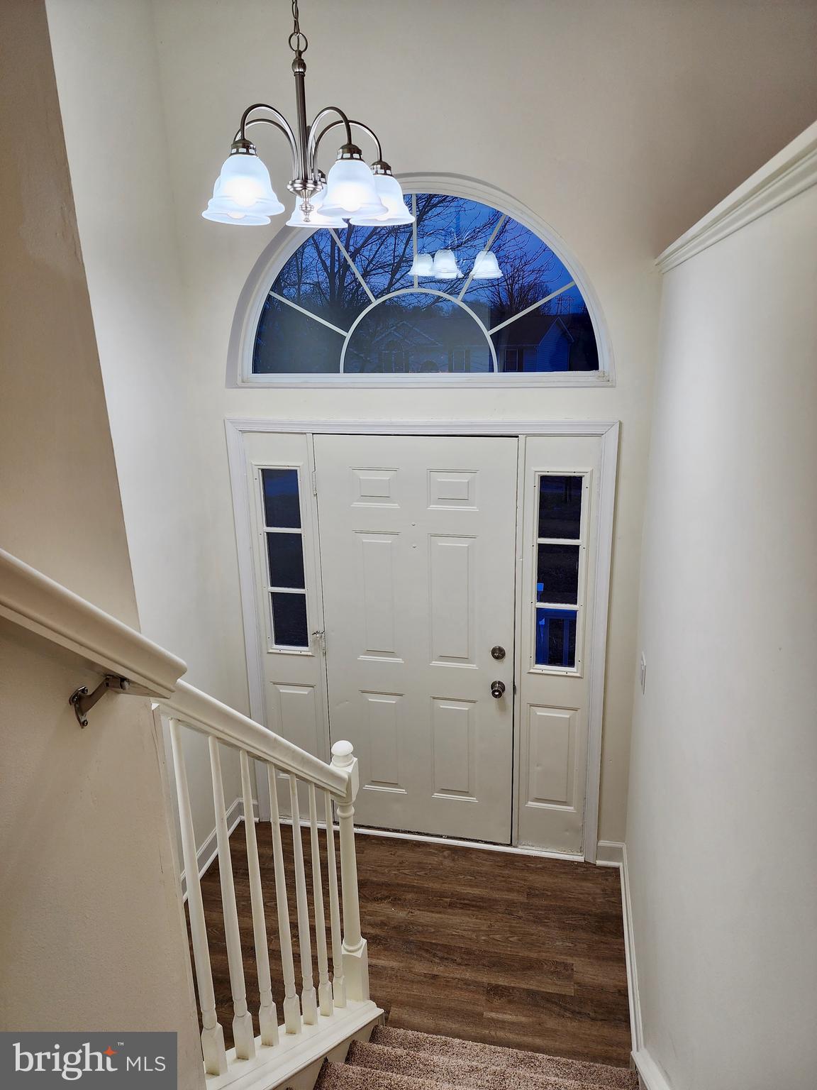 WILDFLOWER RIDGE - Residential