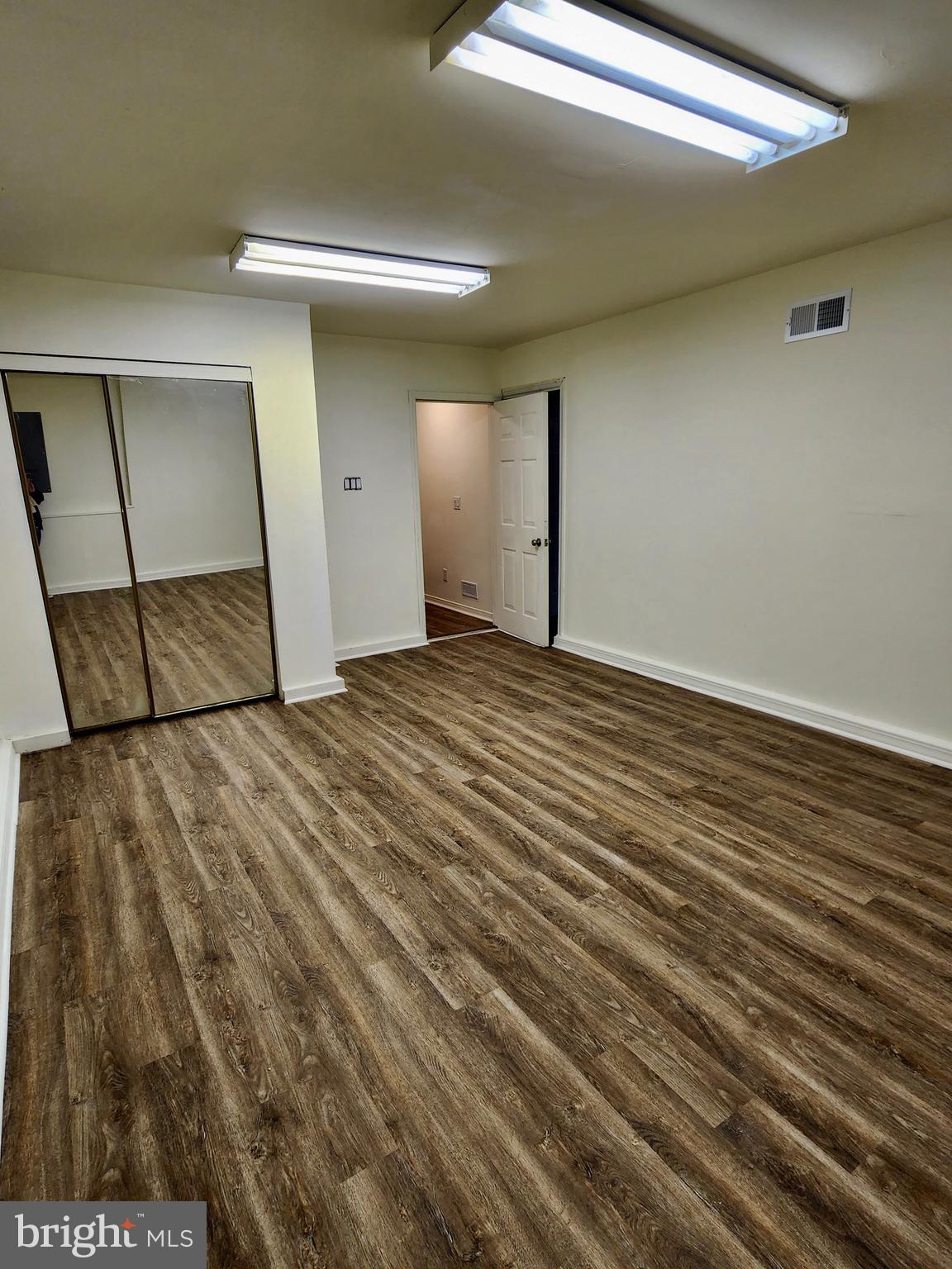 WILDFLOWER RIDGE - Residential