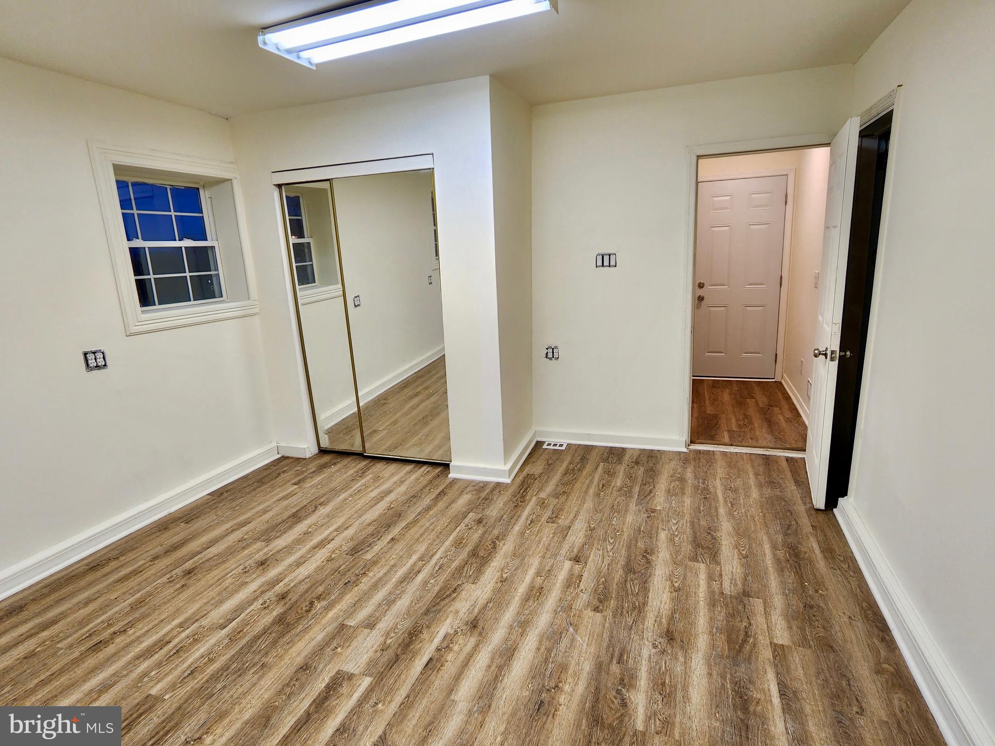 WILDFLOWER RIDGE - Residential