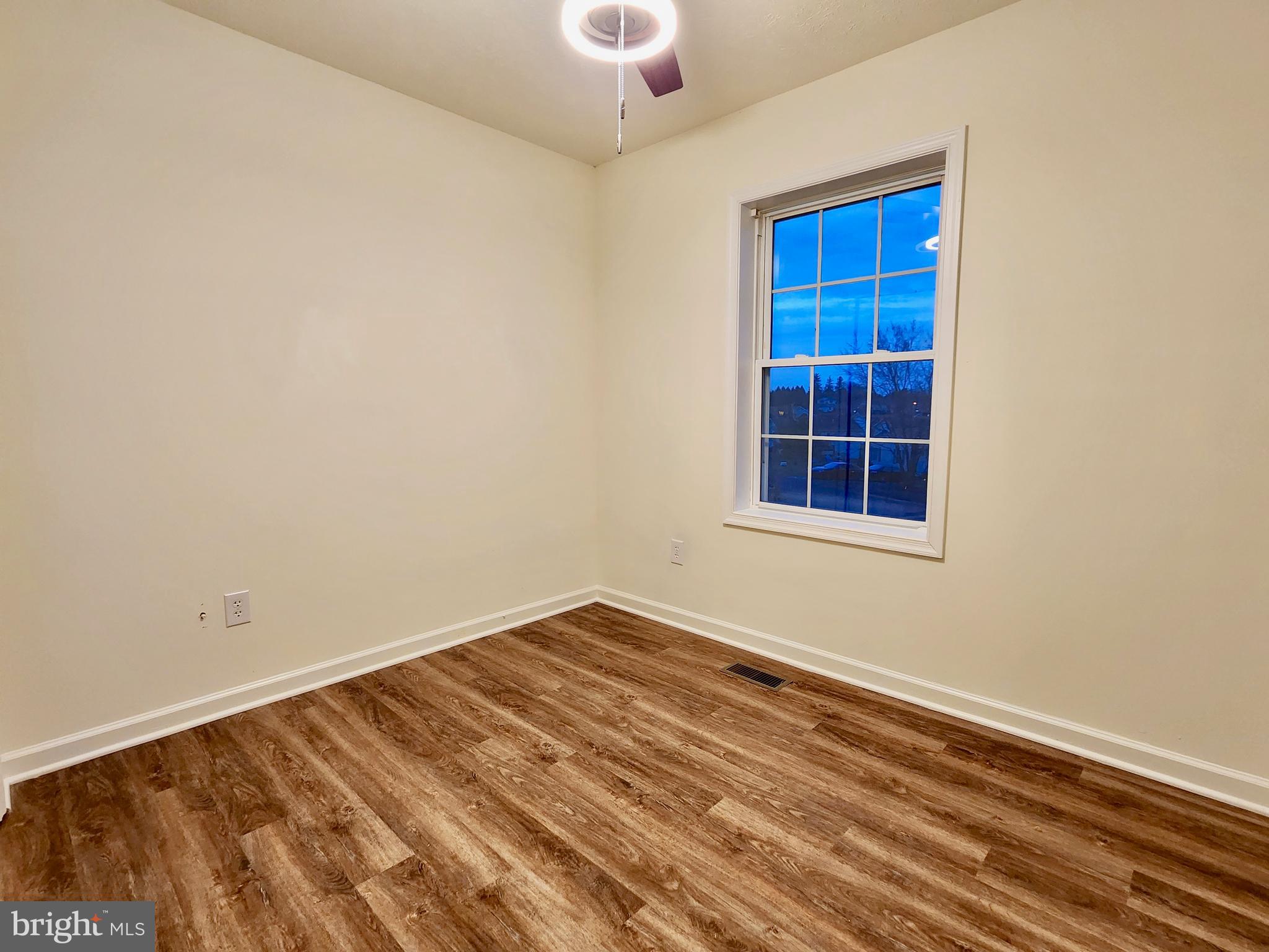 WILDFLOWER RIDGE - Residential