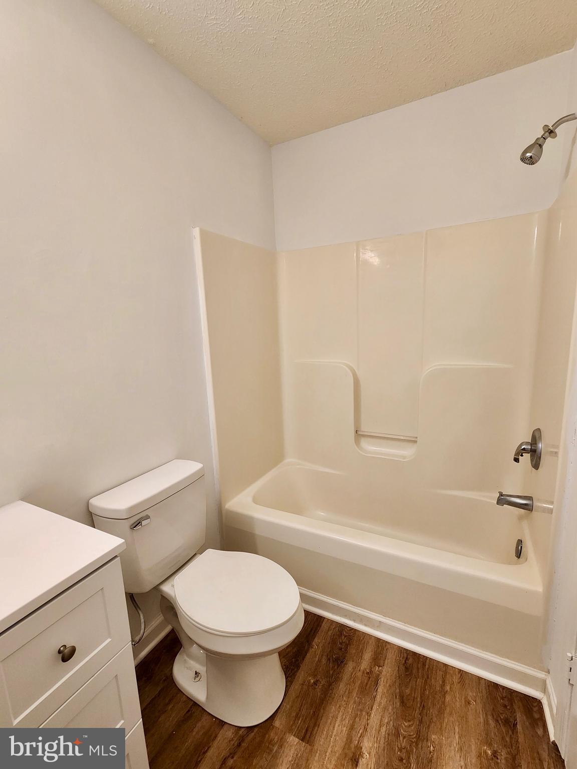 WILDFLOWER RIDGE - Residential