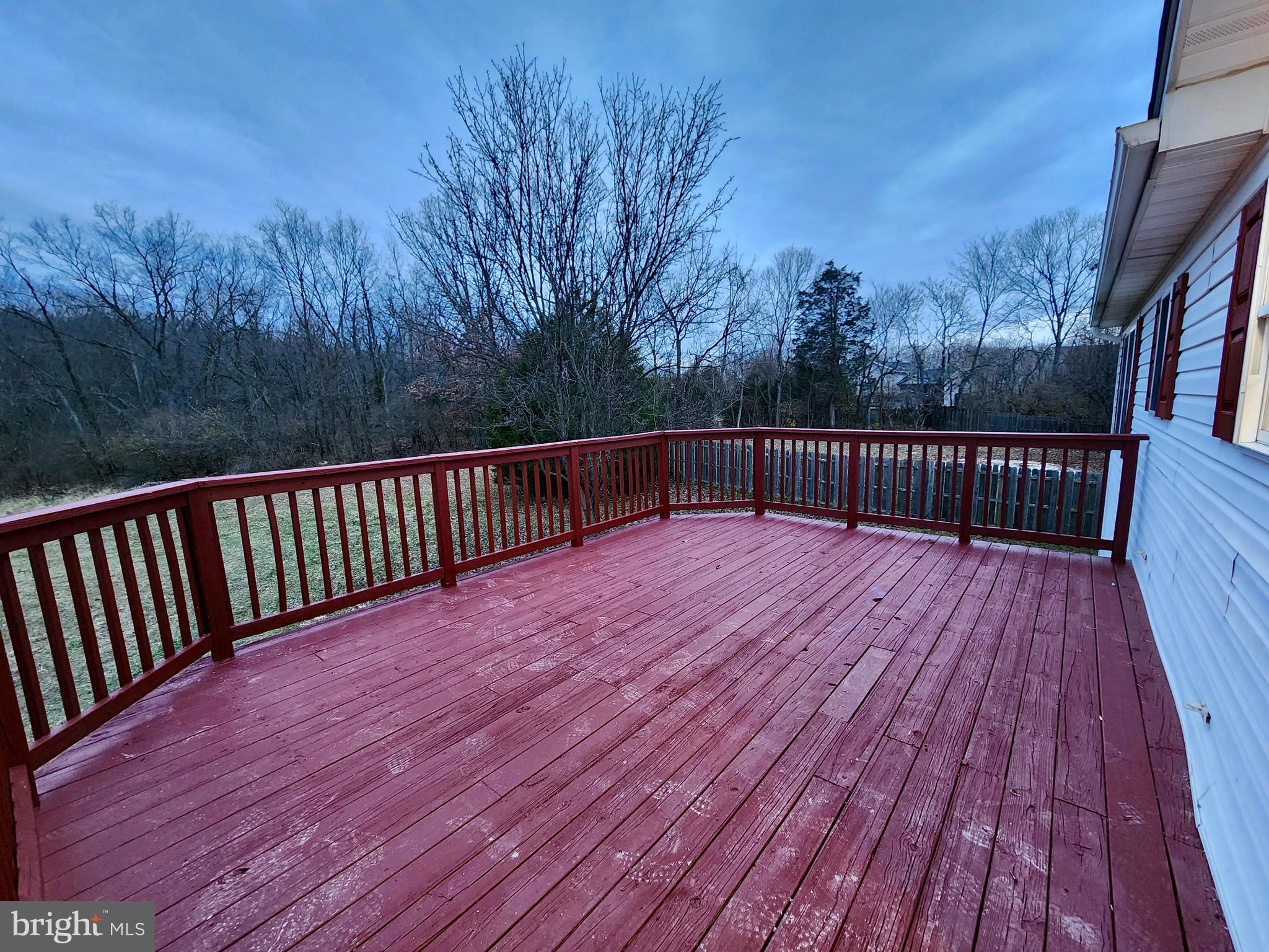 WILDFLOWER RIDGE - Residential