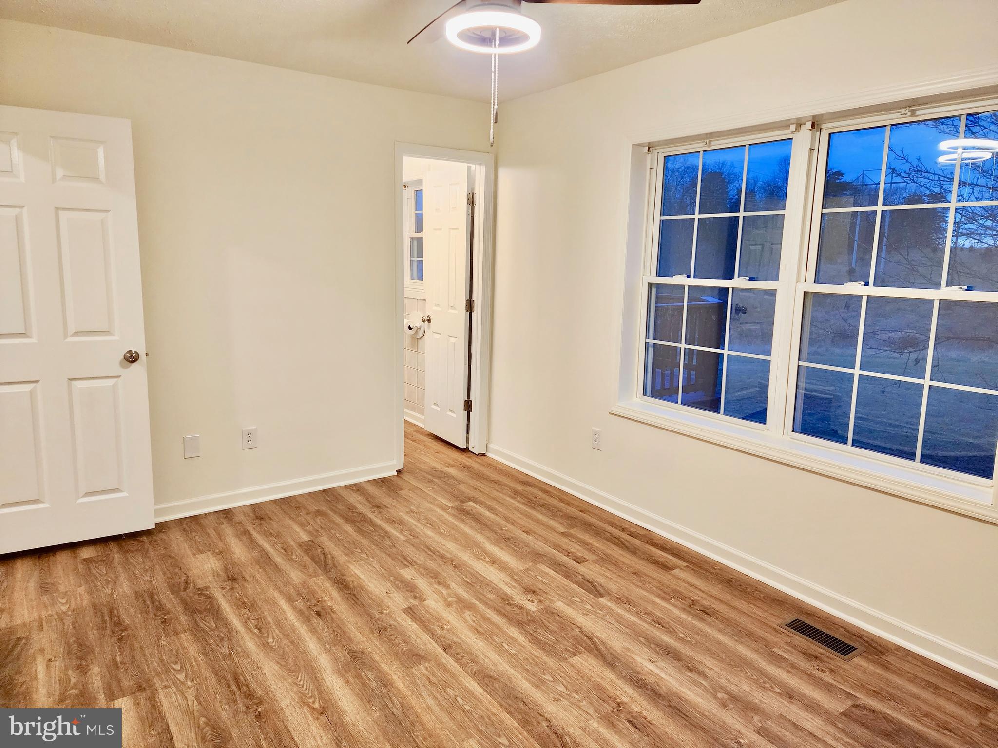 WILDFLOWER RIDGE - Residential