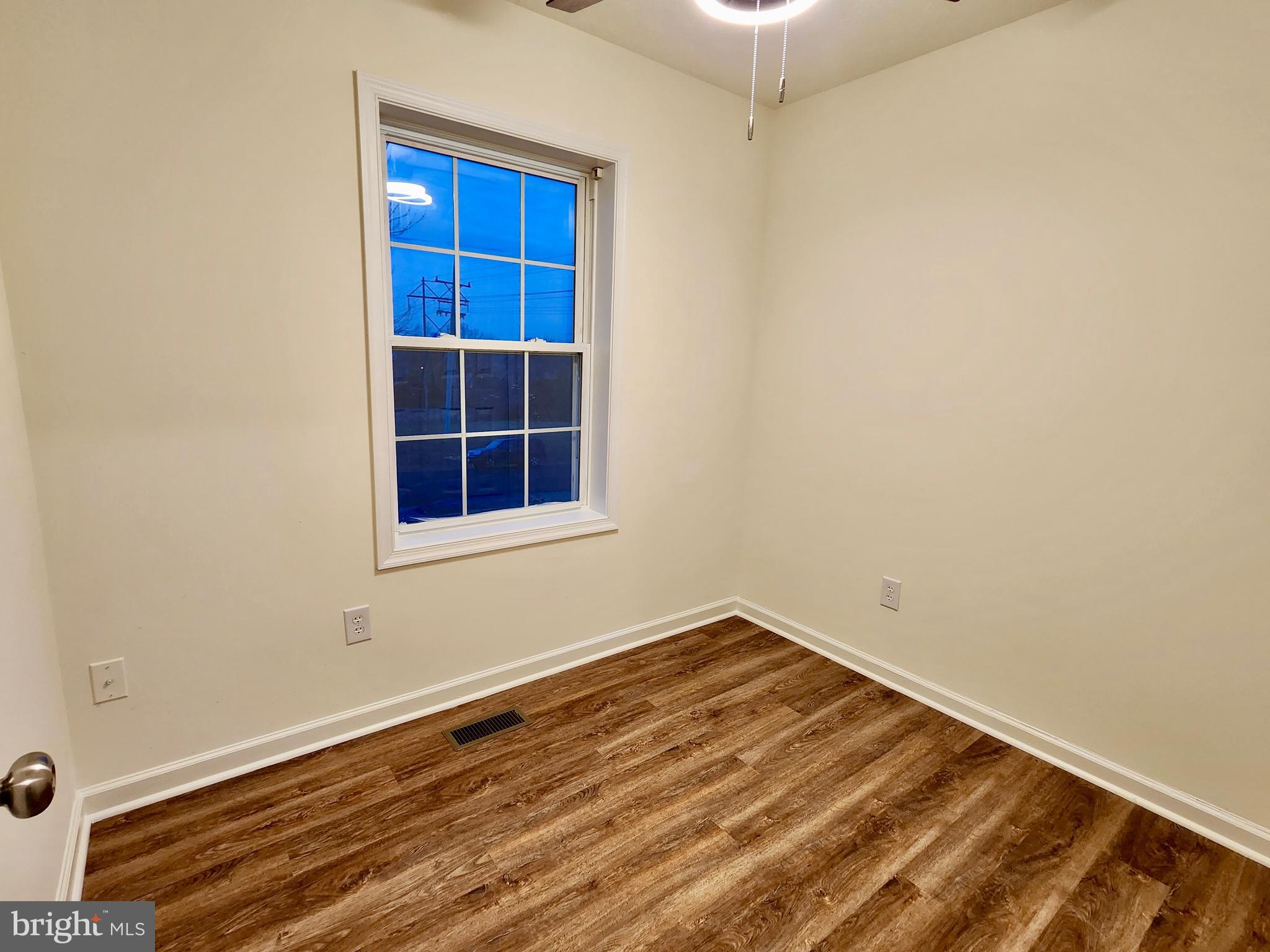 WILDFLOWER RIDGE - Residential