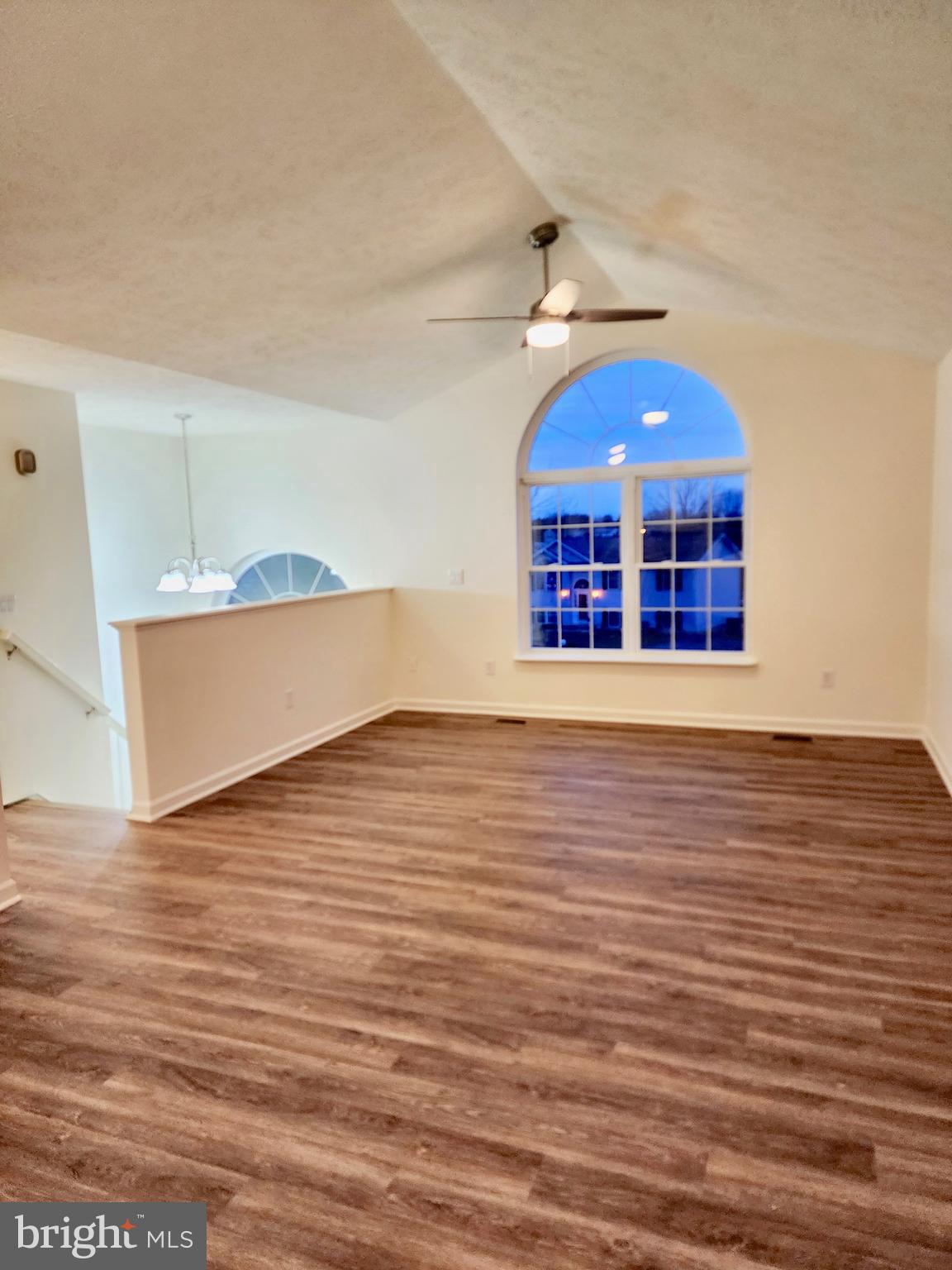 WILDFLOWER RIDGE - Residential