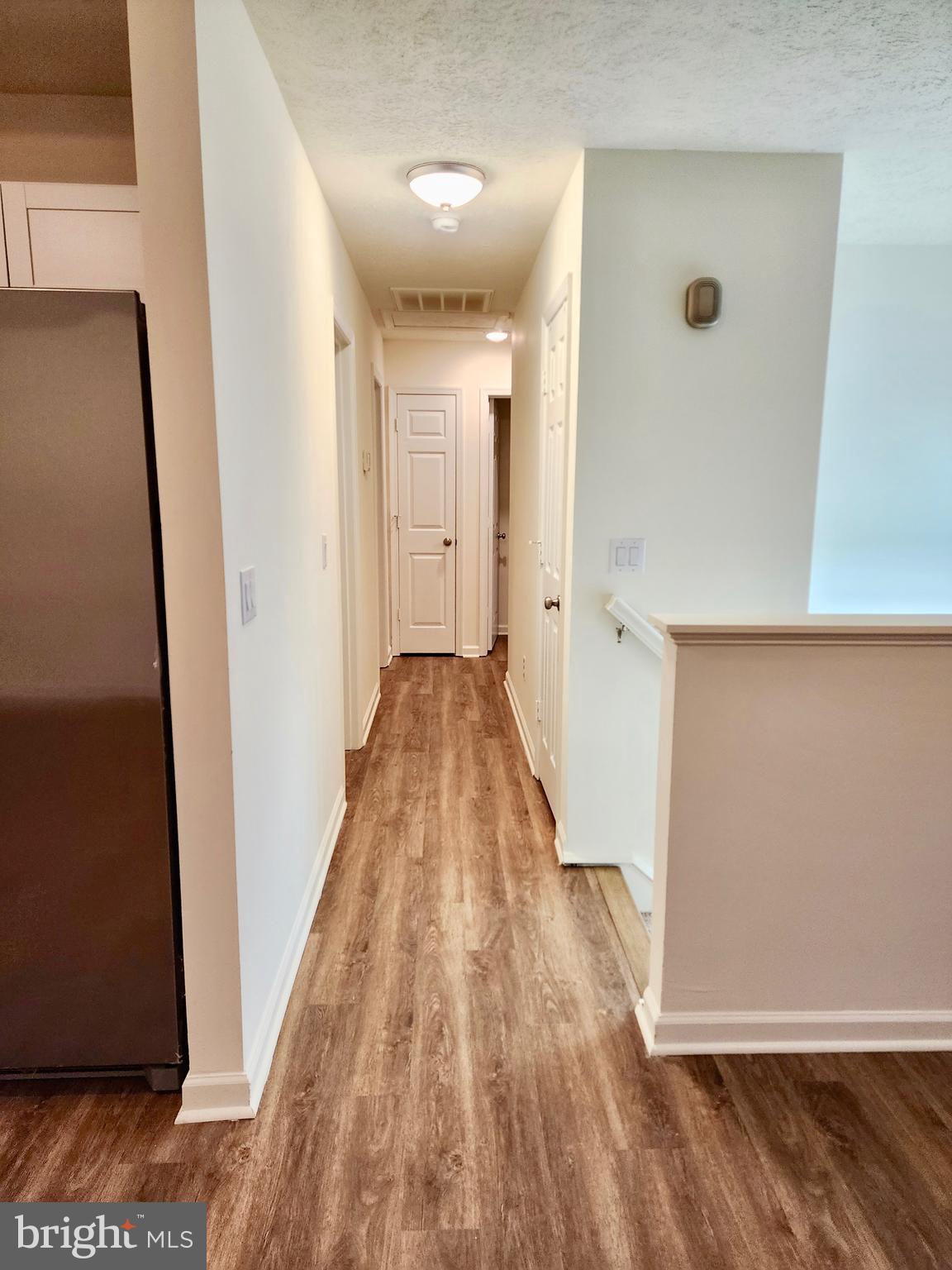 WILDFLOWER RIDGE - Residential