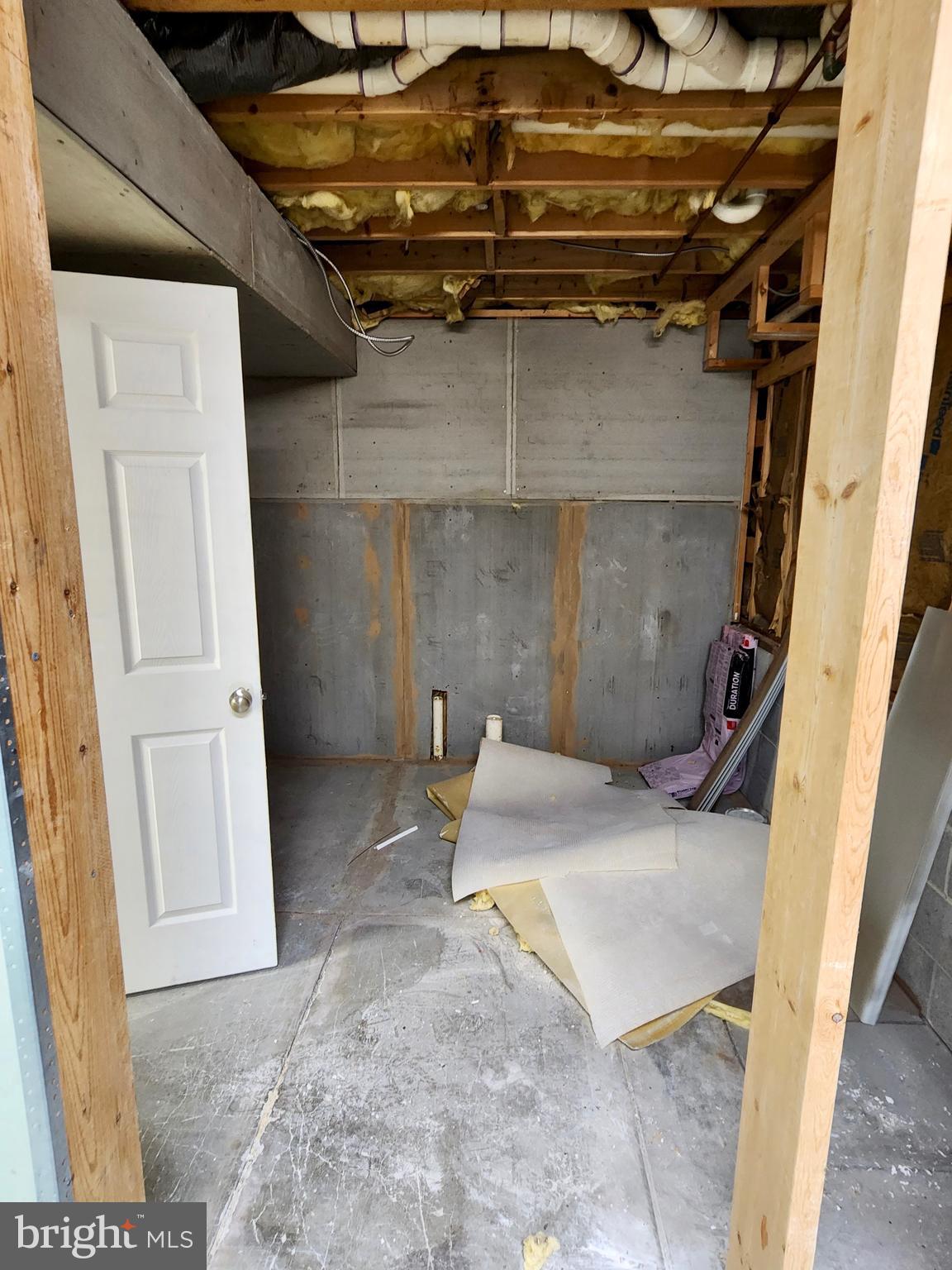 WILDFLOWER RIDGE - Residential