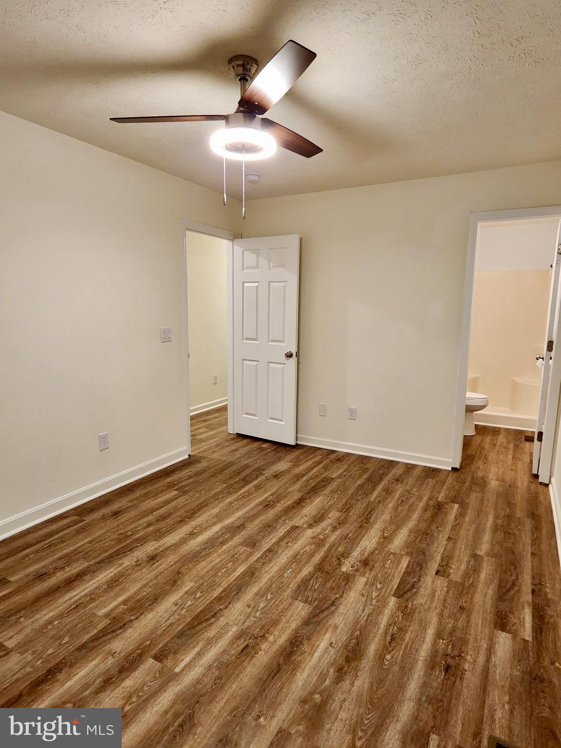 WILDFLOWER RIDGE - Residential