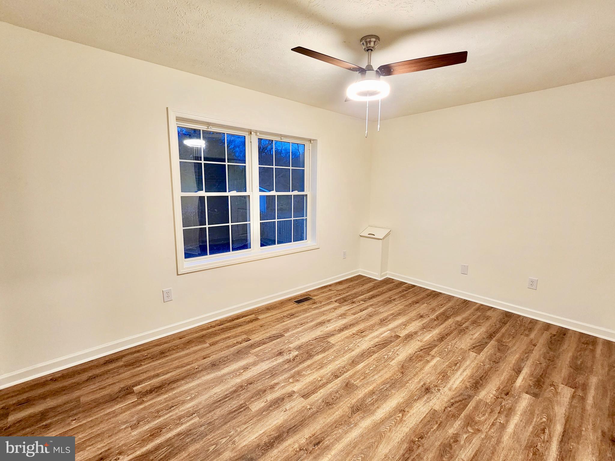 WILDFLOWER RIDGE - Residential