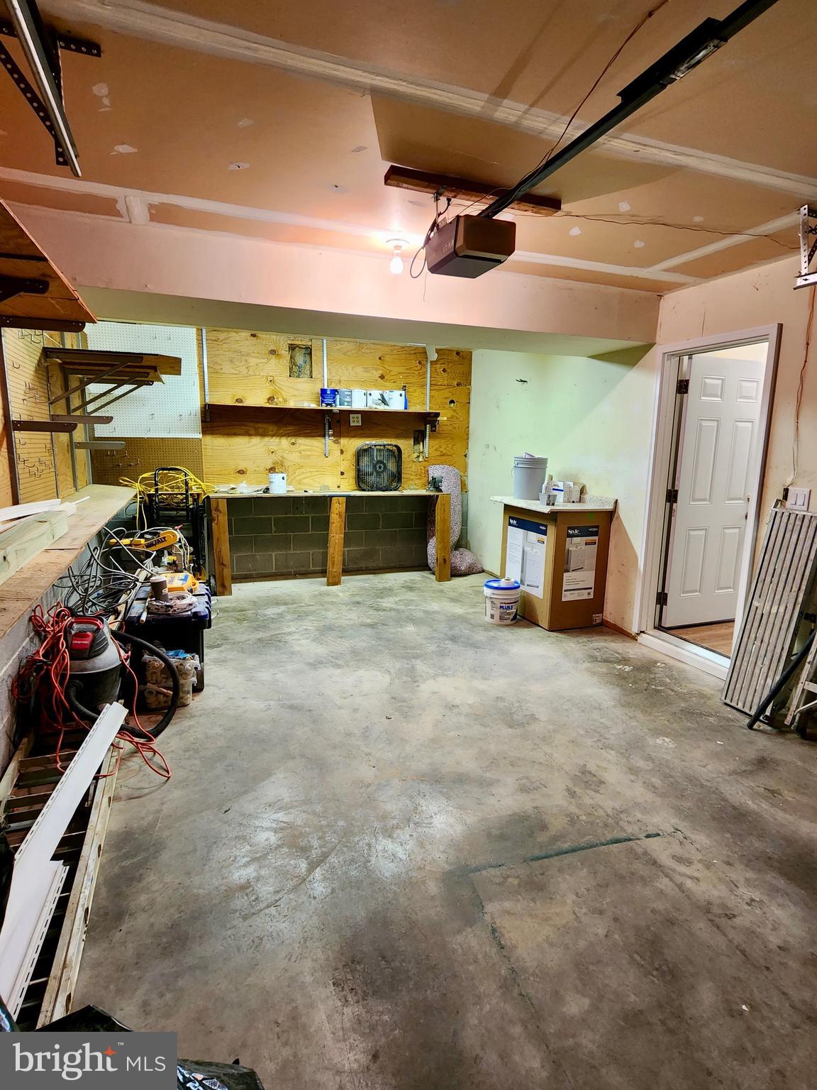 WILDFLOWER RIDGE - Residential