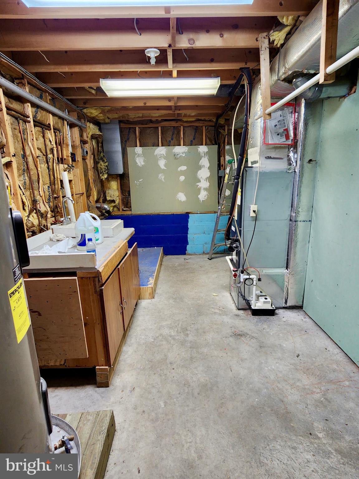 WILDFLOWER RIDGE - Residential