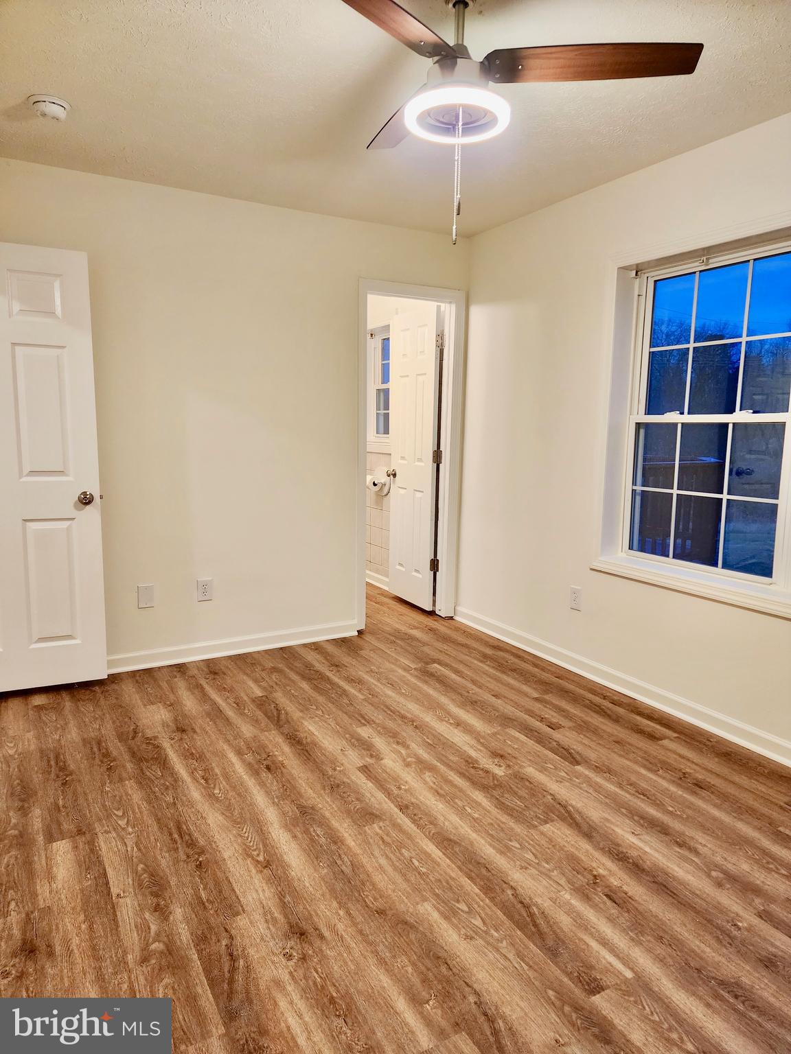 WILDFLOWER RIDGE - Residential