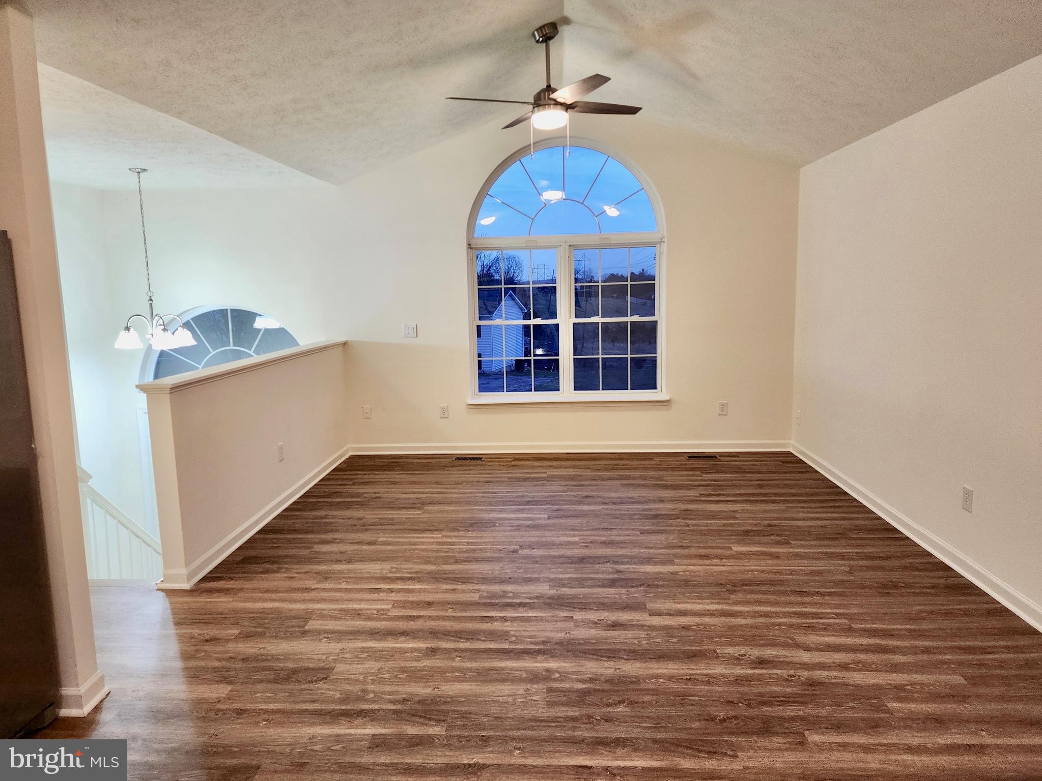 WILDFLOWER RIDGE - Residential