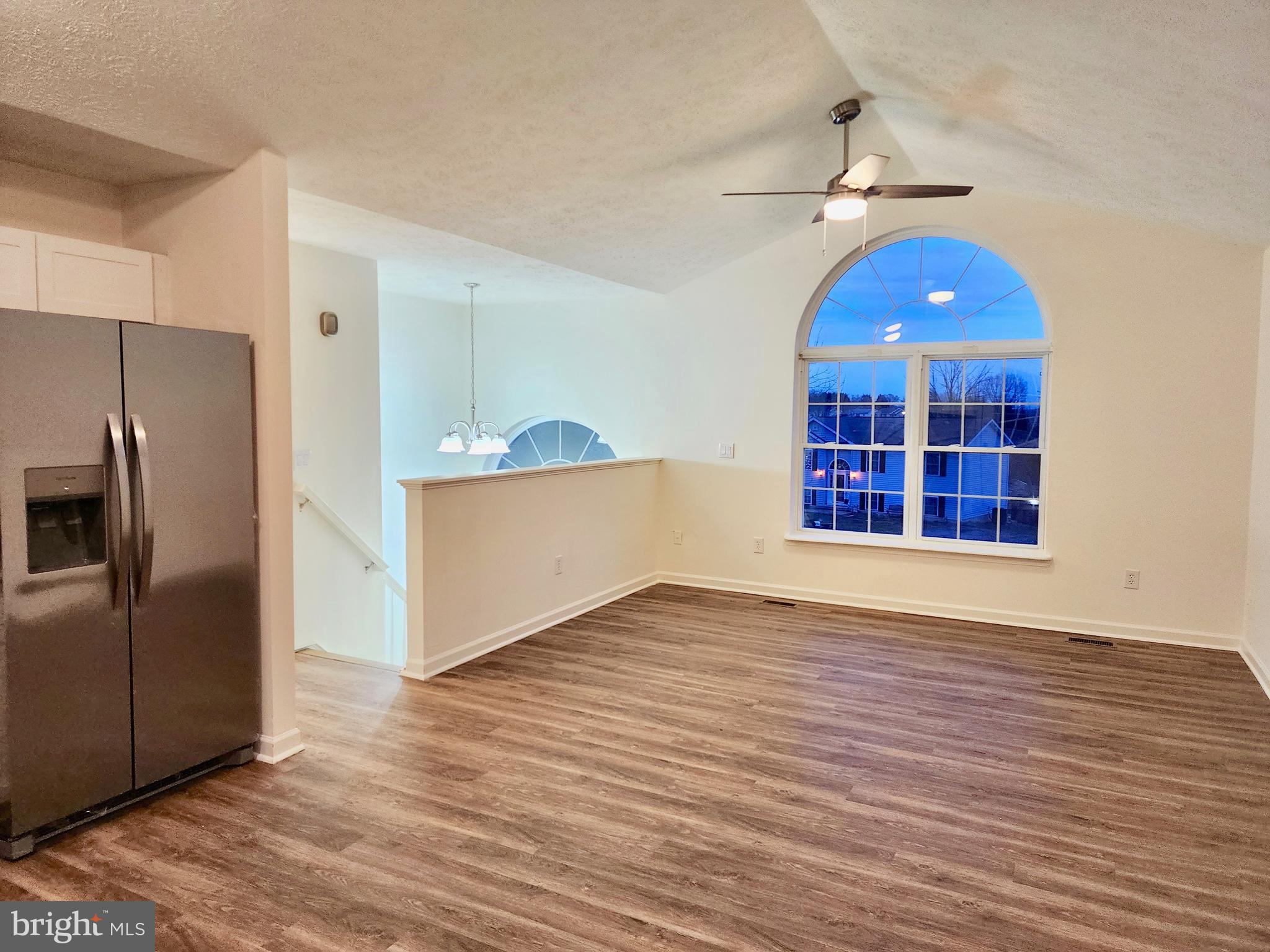 WILDFLOWER RIDGE - Residential