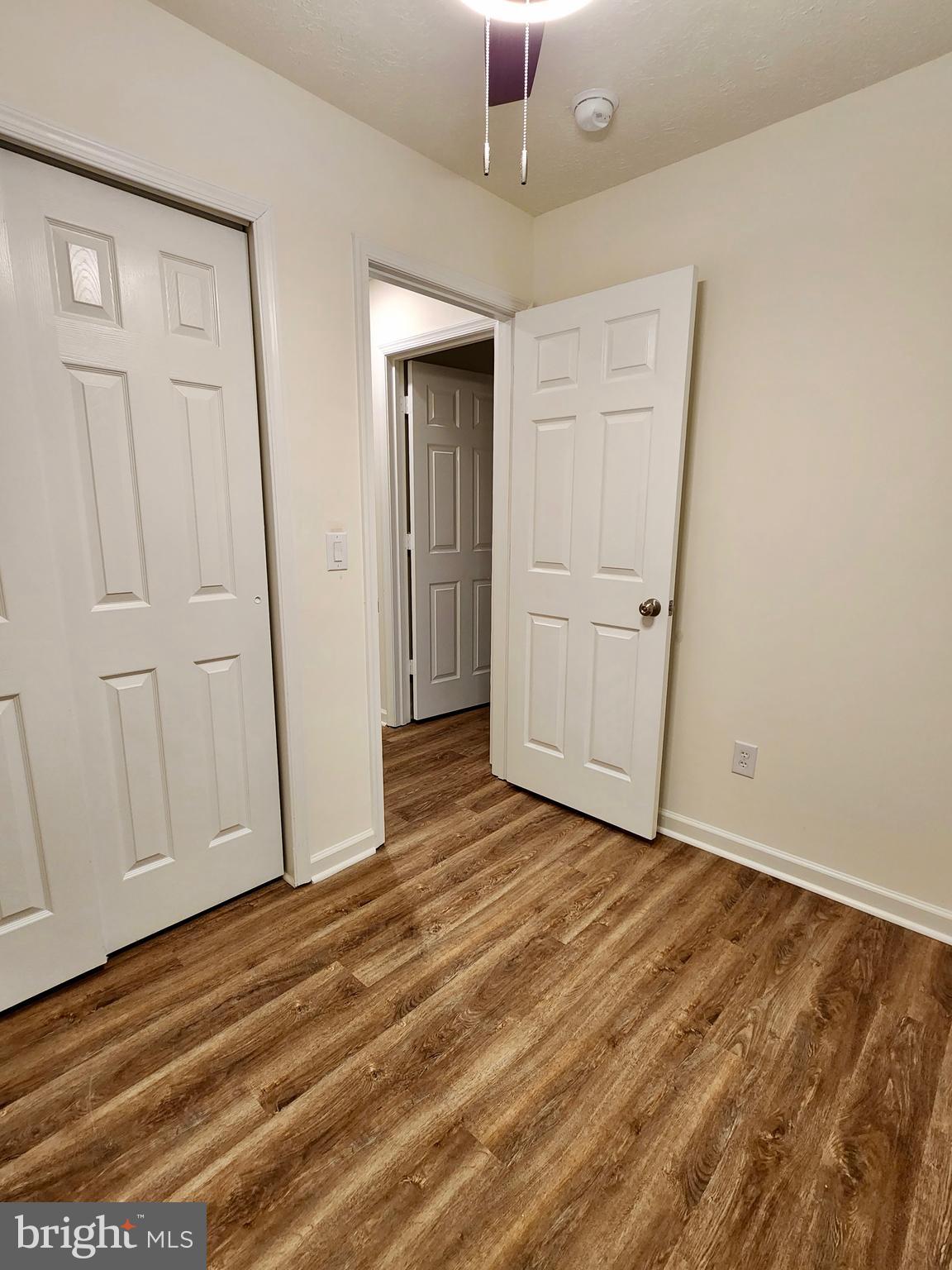 WILDFLOWER RIDGE - Residential