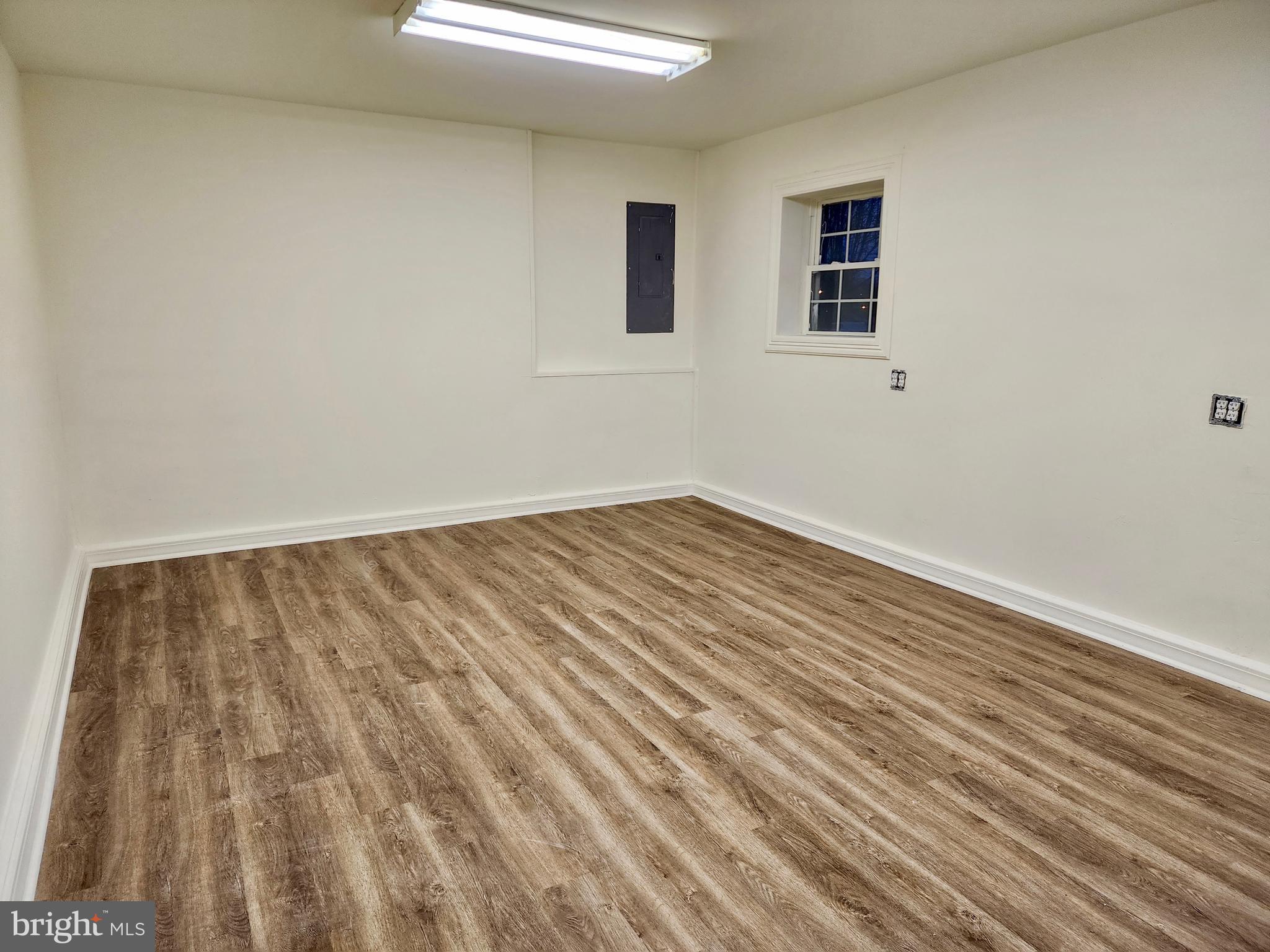 WILDFLOWER RIDGE - Residential