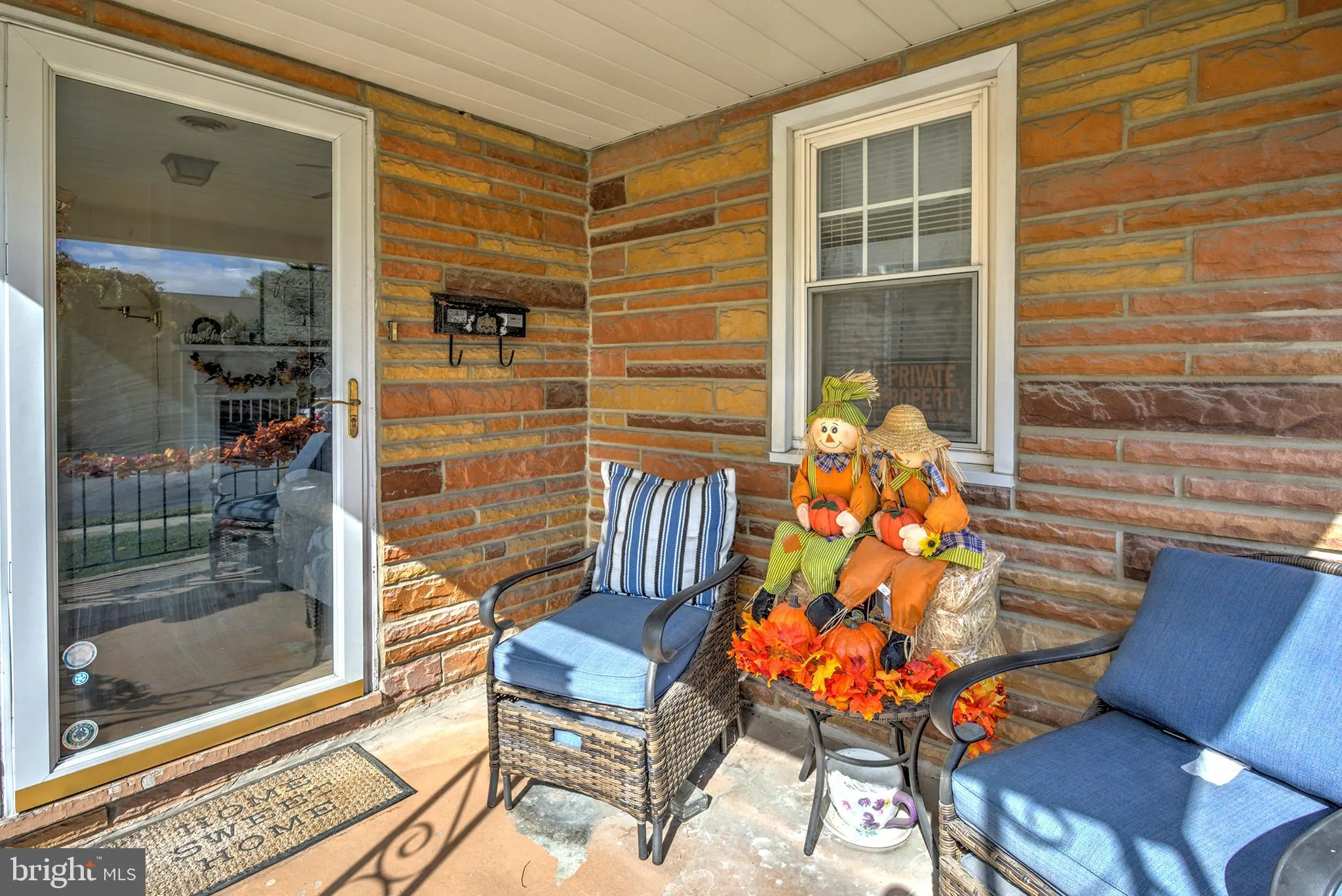 Martinsburg, West Virginia 25401, United States, 3 Bedrooms Bedrooms, ,1 BathroomBathrooms,Residential,Active,235640