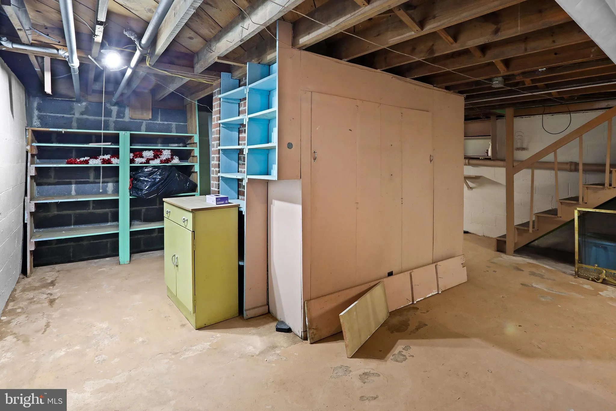 Martinsburg, West Virginia 25401, United States, 3 Bedrooms Bedrooms, ,1 BathroomBathrooms,Residential,Active,235640