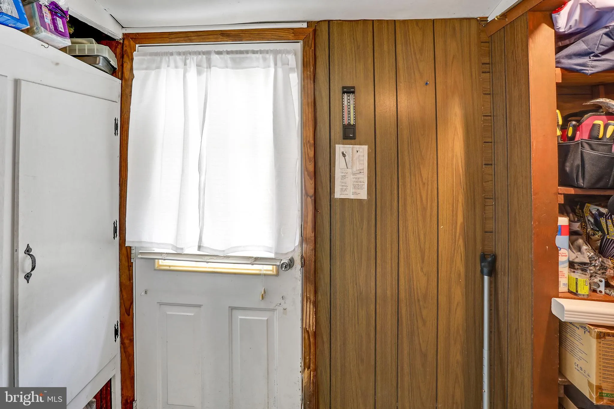 Martinsburg, West Virginia 25401, United States, 3 Bedrooms Bedrooms, ,1 BathroomBathrooms,Residential,Active,235640