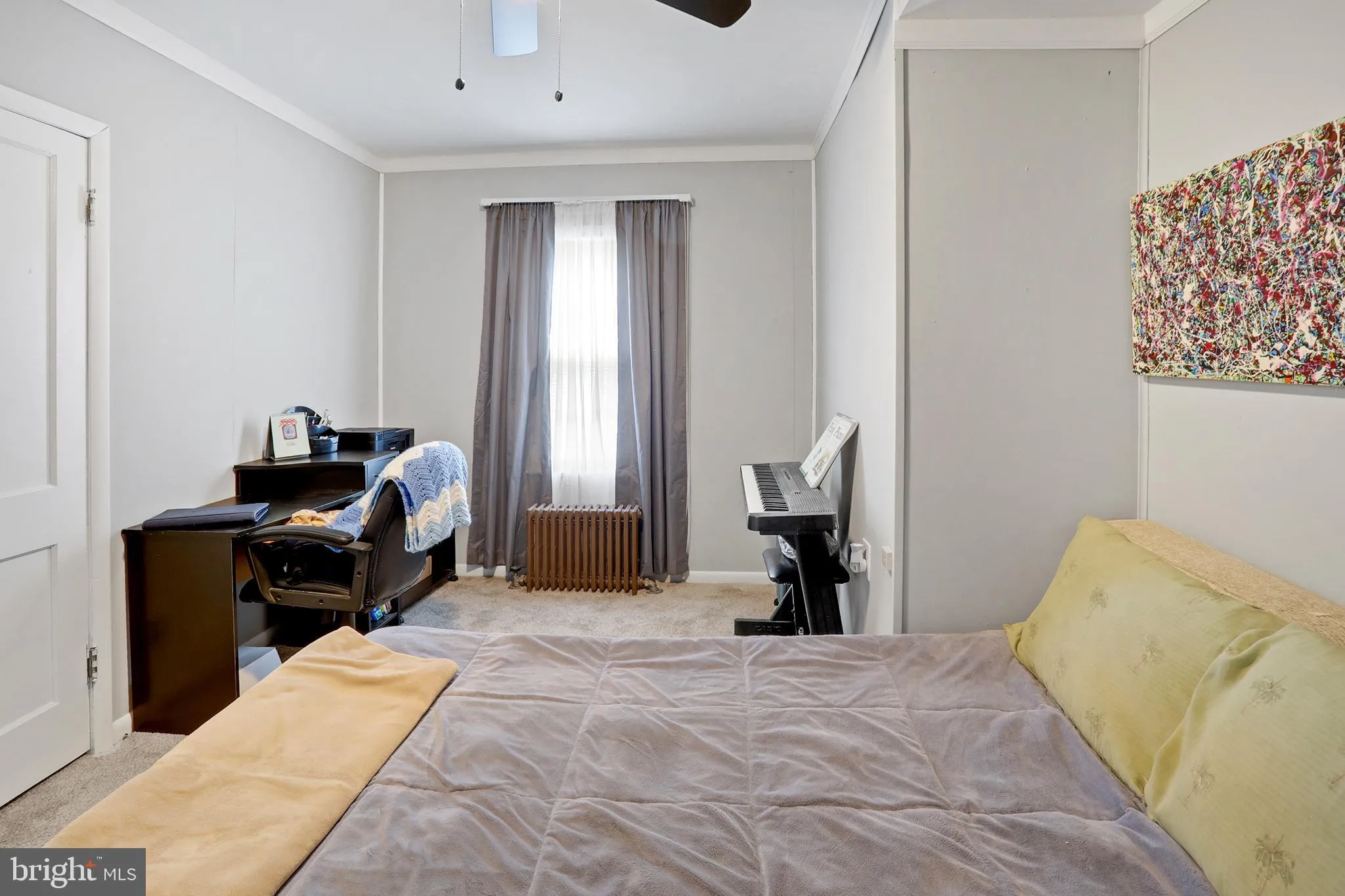 Martinsburg, West Virginia 25401, United States, 3 Bedrooms Bedrooms, ,1 BathroomBathrooms,Residential,Active,235640