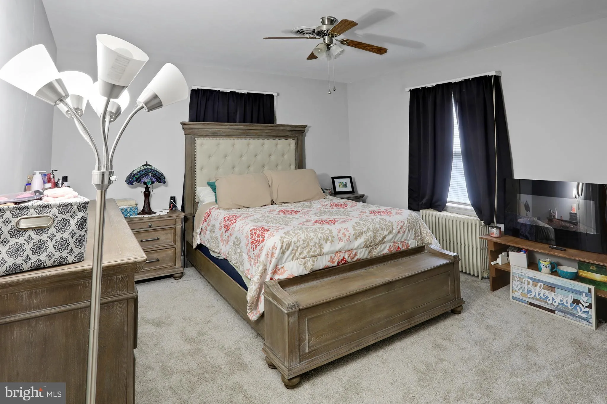 Martinsburg, West Virginia 25401, United States, 3 Bedrooms Bedrooms, ,1 BathroomBathrooms,Residential,Active,235640