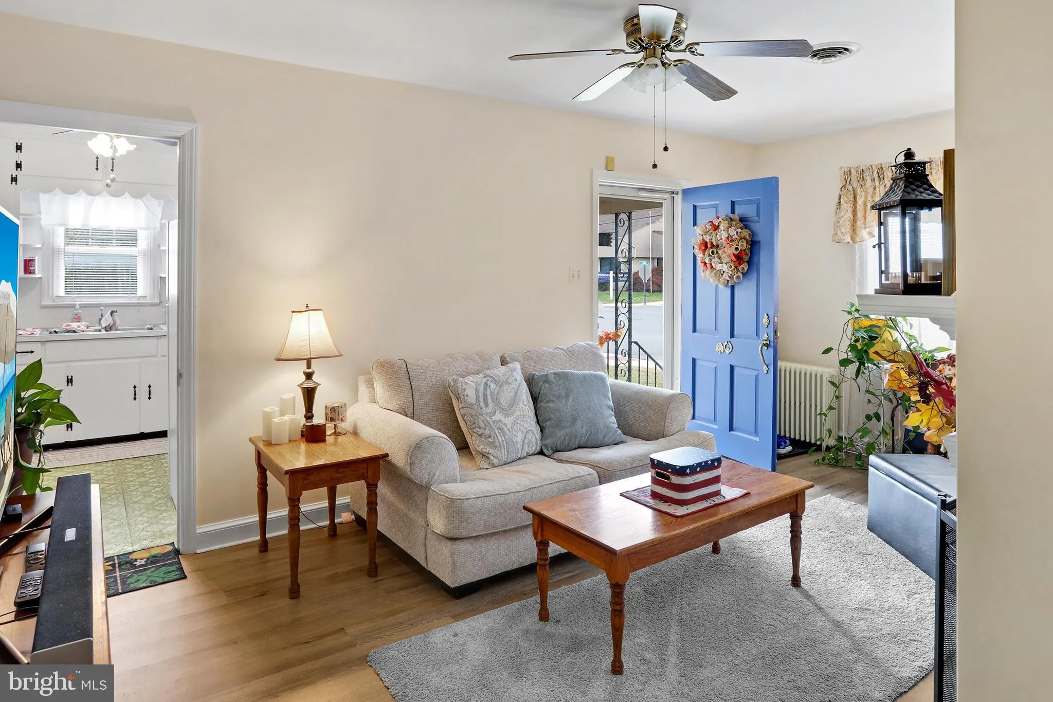 Martinsburg, West Virginia 25401, United States, 3 Bedrooms Bedrooms, ,1 BathroomBathrooms,Residential,Active,235640