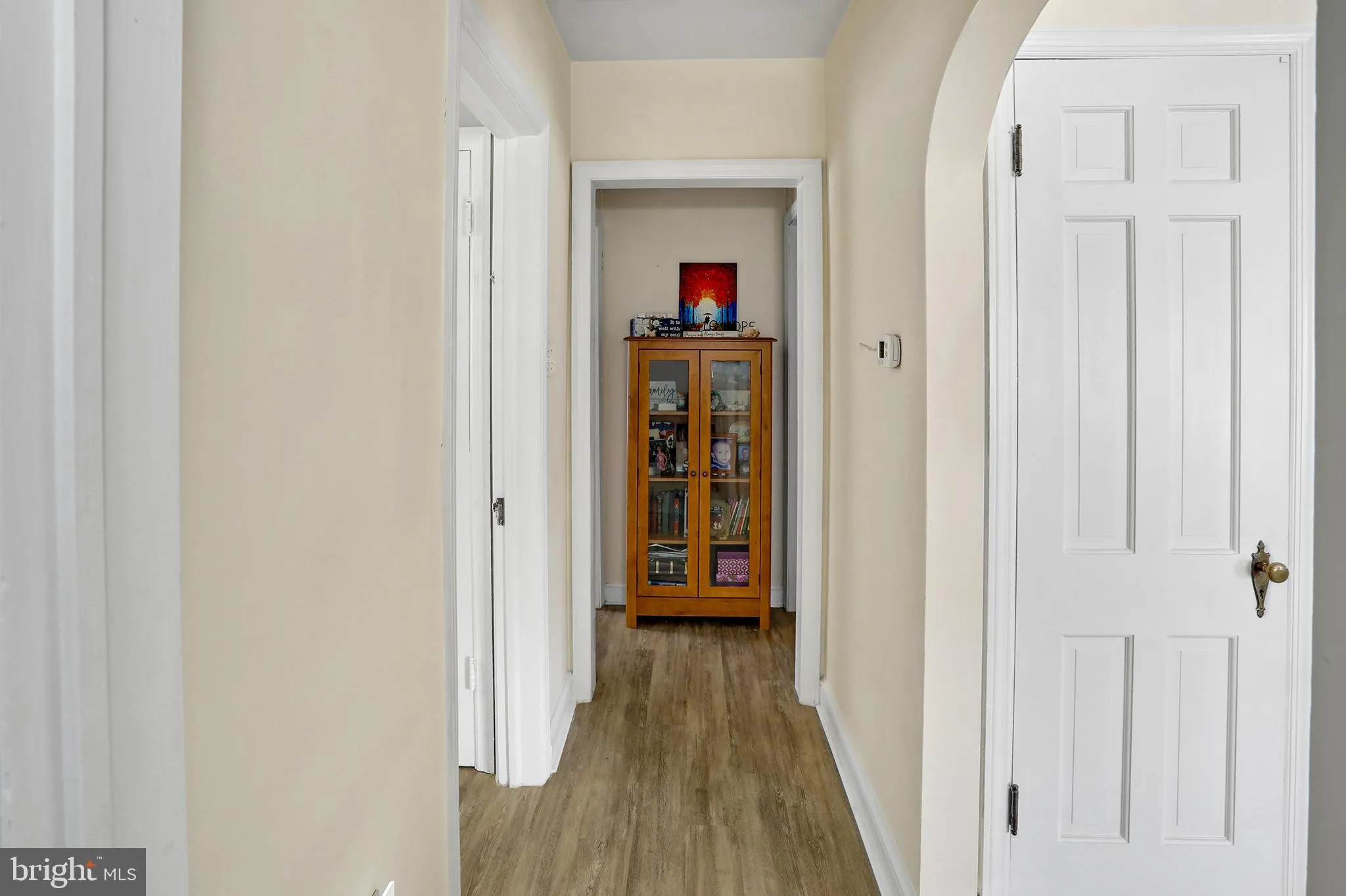 Martinsburg, West Virginia 25401, United States, 3 Bedrooms Bedrooms, ,1 BathroomBathrooms,Residential,Active,235640