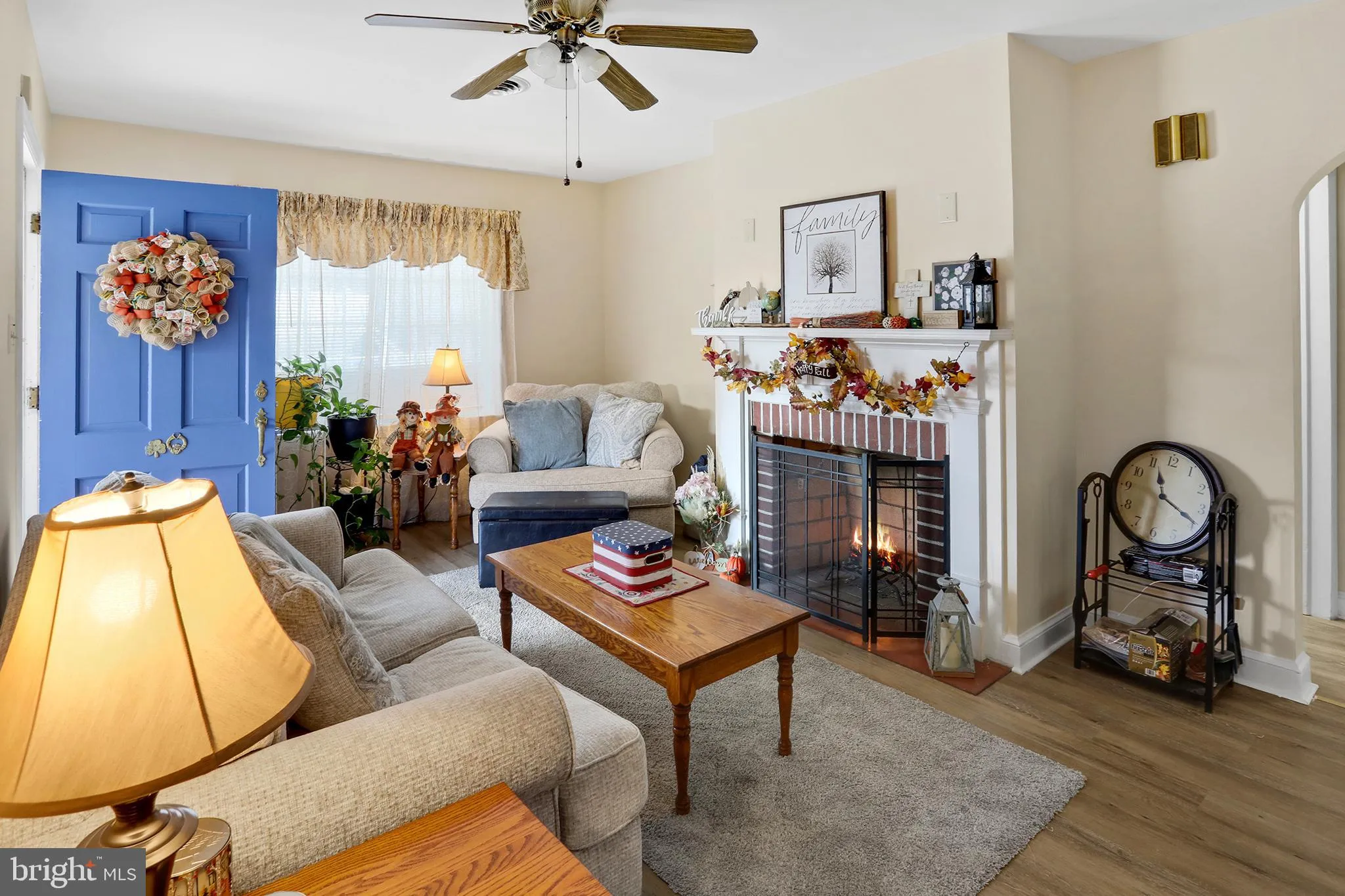 Martinsburg, West Virginia 25401, United States, 3 Bedrooms Bedrooms, ,1 BathroomBathrooms,Residential,Active,235640