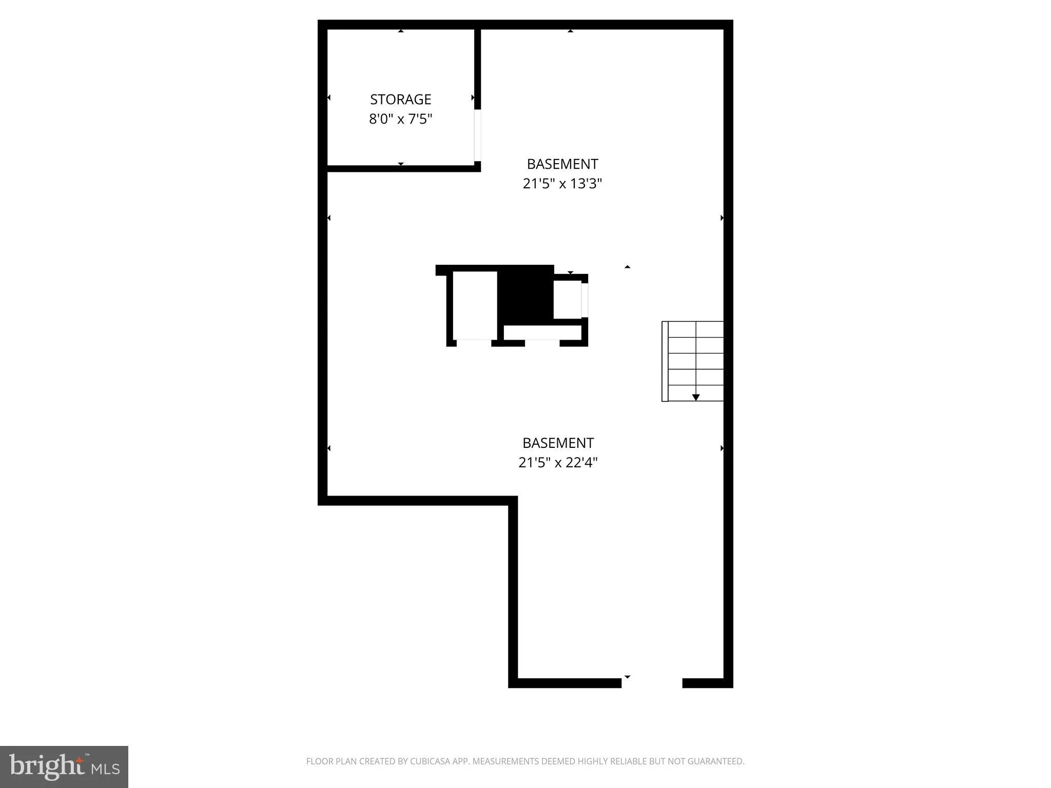 Martinsburg, West Virginia 25401, United States, 3 Bedrooms Bedrooms, ,1 BathroomBathrooms,Residential,Active,235640