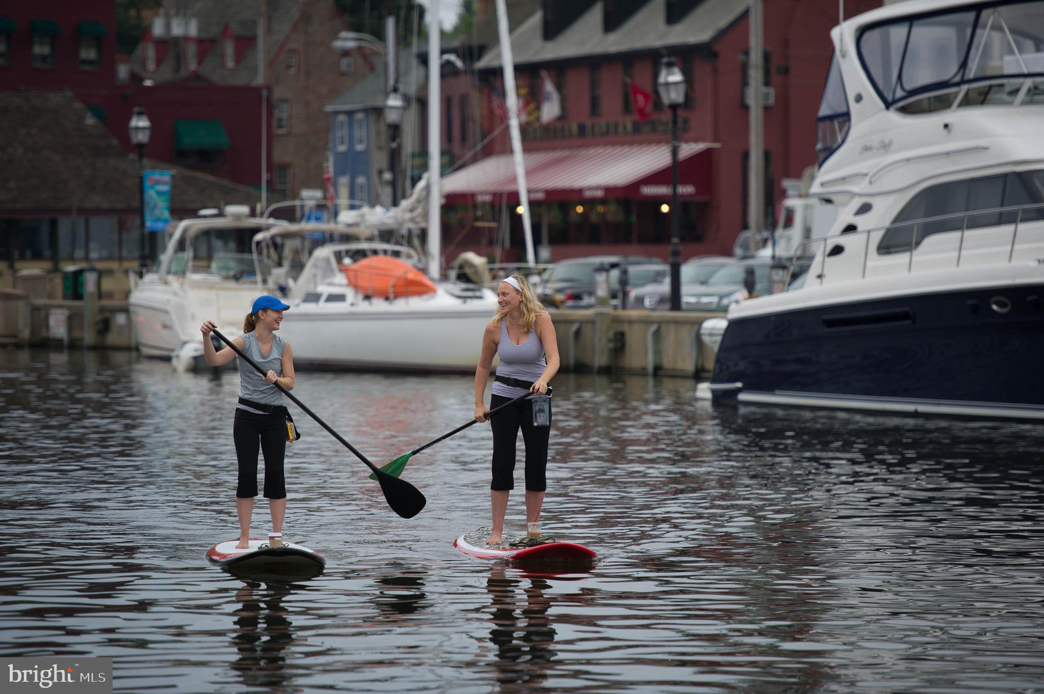 MURRAY HILL - Residential