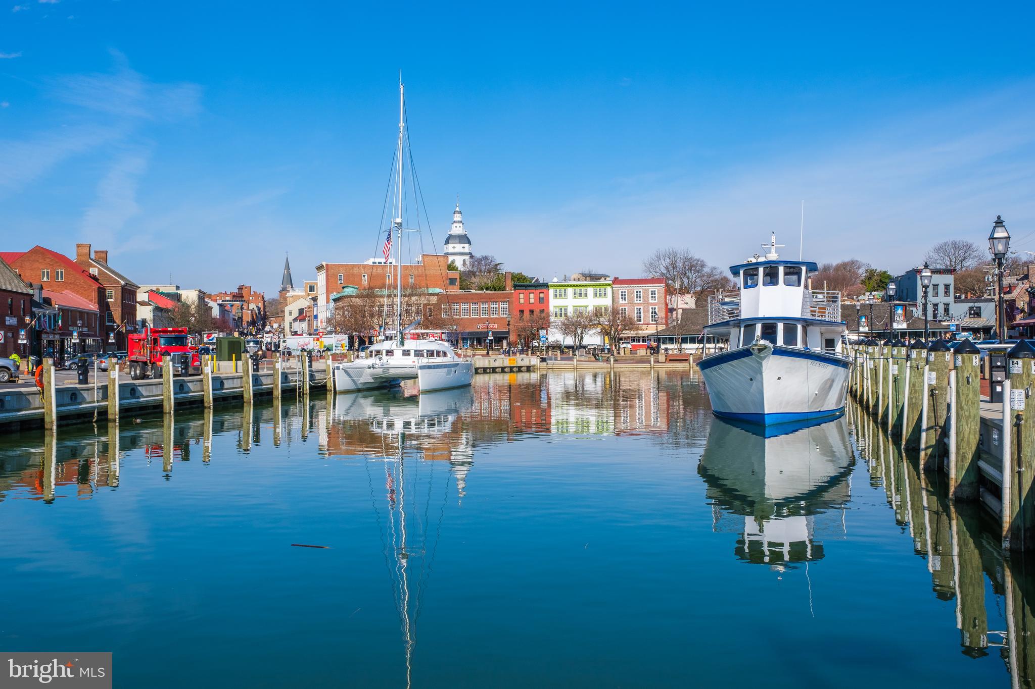 MURRAY HILL - Residential