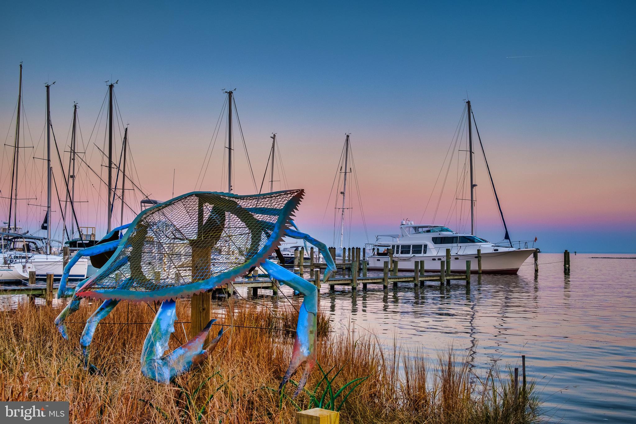 MURRAY HILL - Residential