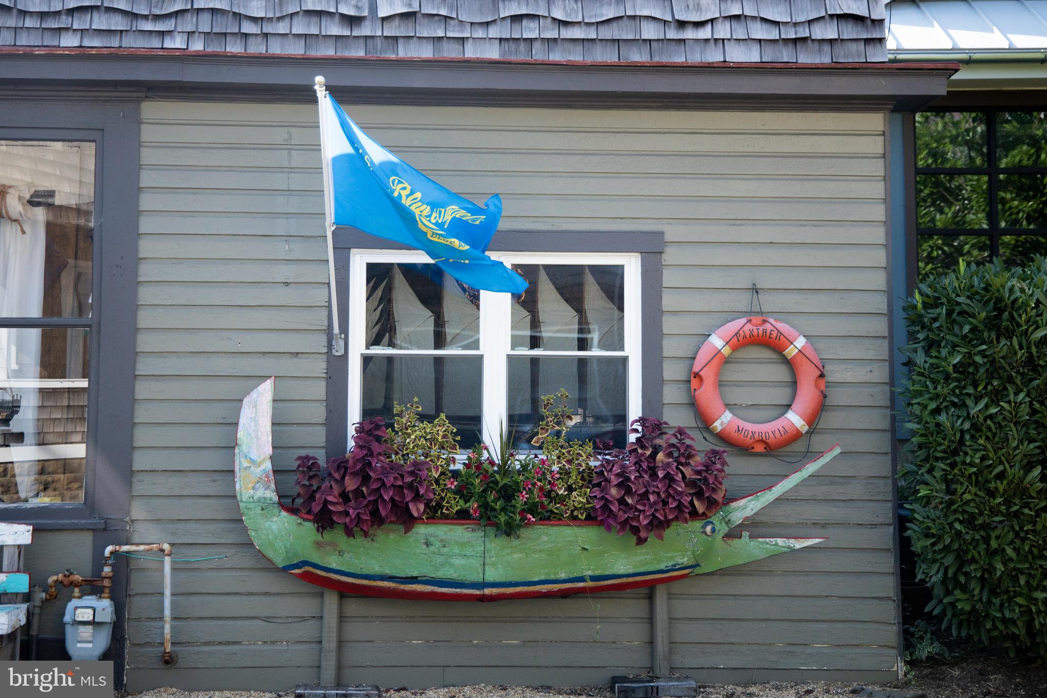 MURRAY HILL - Residential