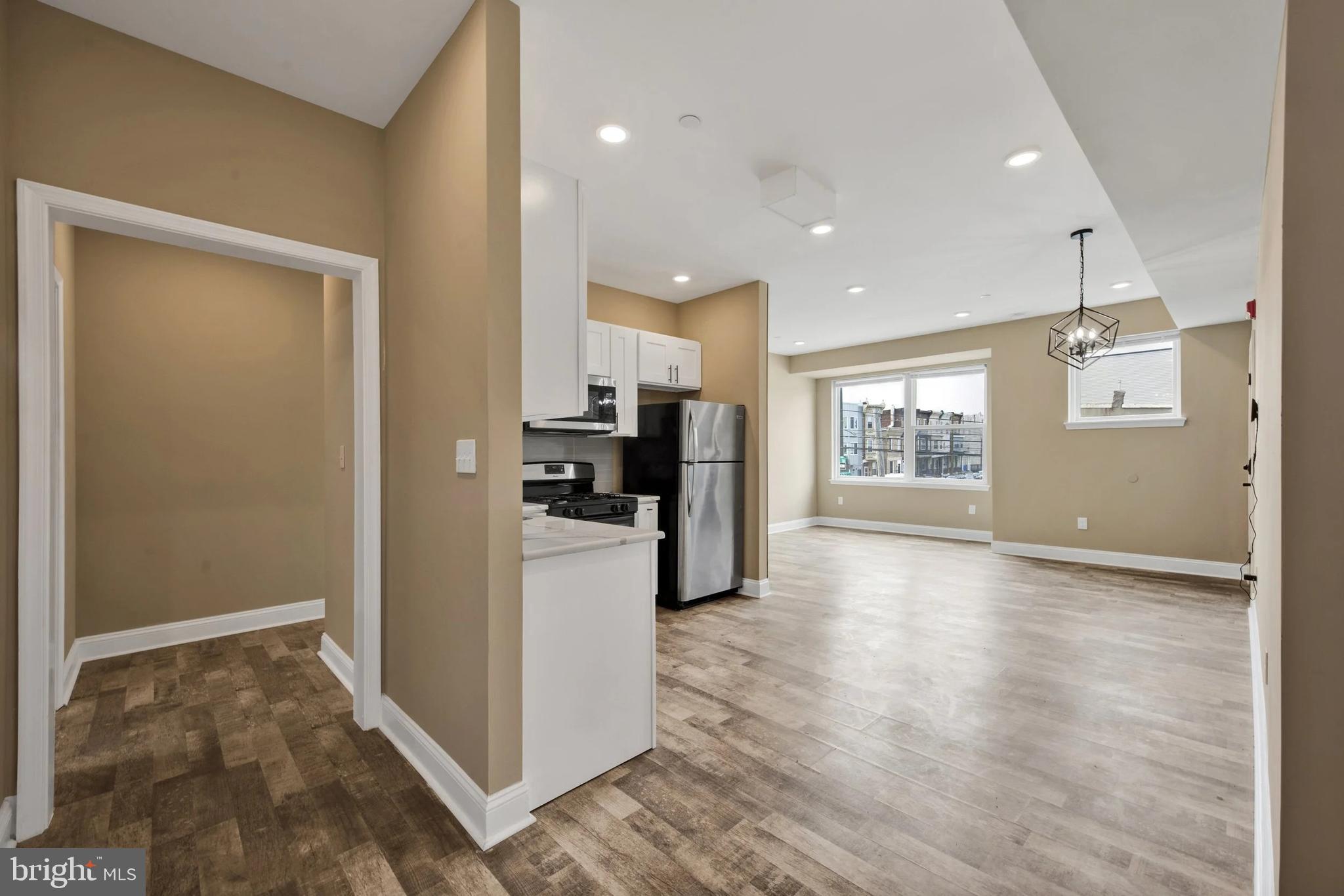 2331 N 33RD STREET
