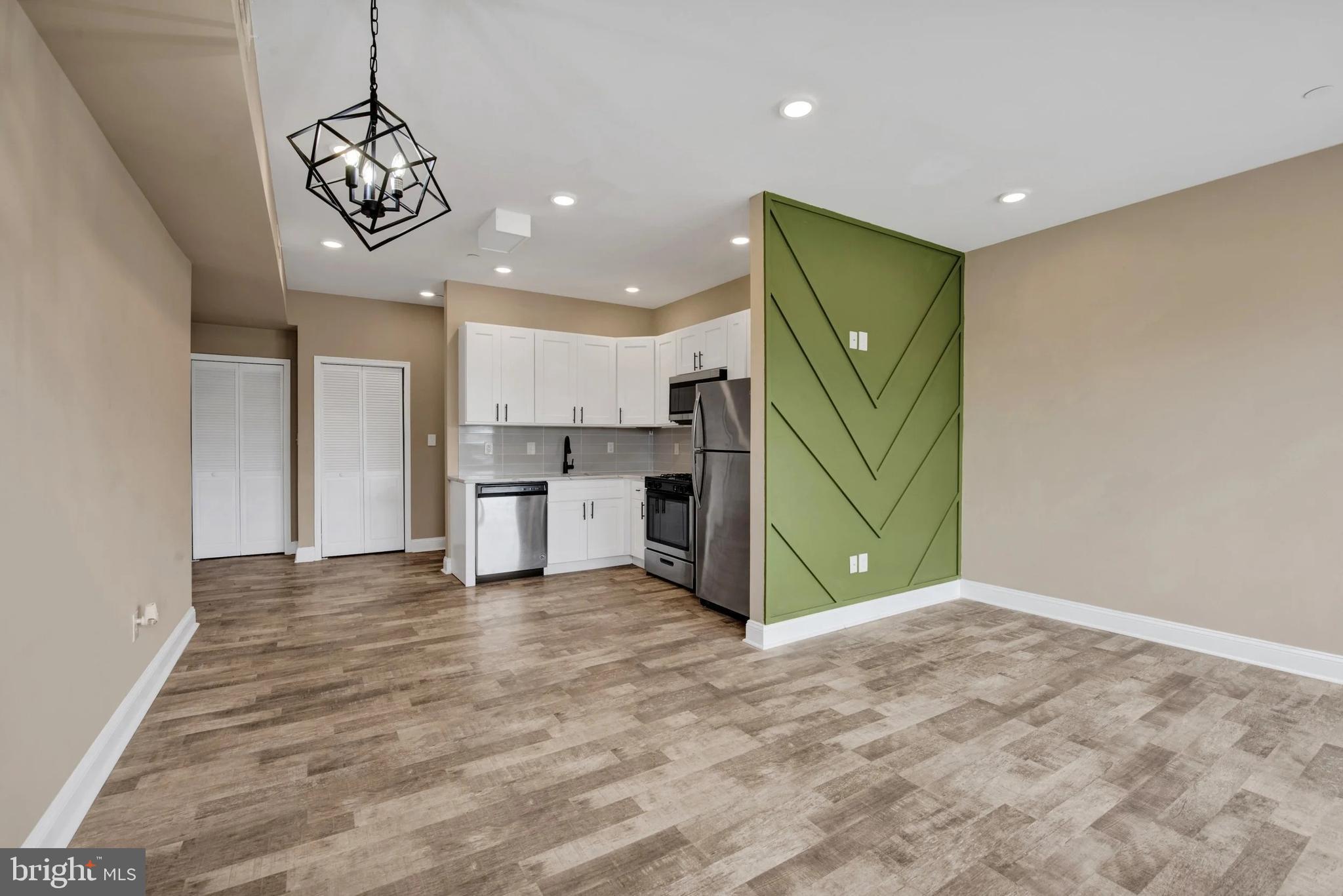 2331 N 33RD STREET