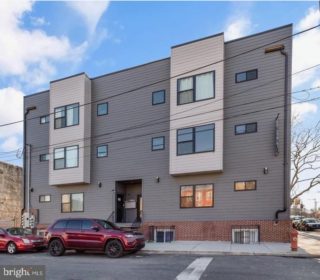2331 N 33RD STREET