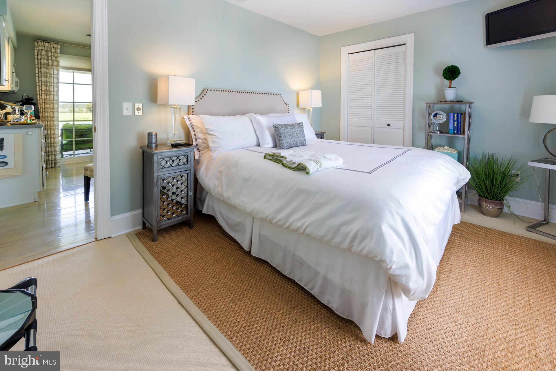 WOODLAWN FARM - Residential