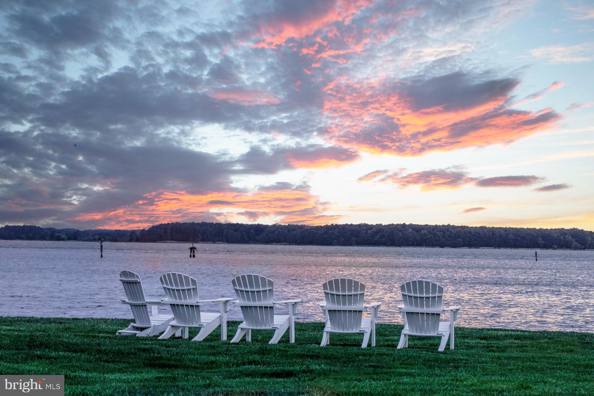 WOODLAWN FARM - Residential