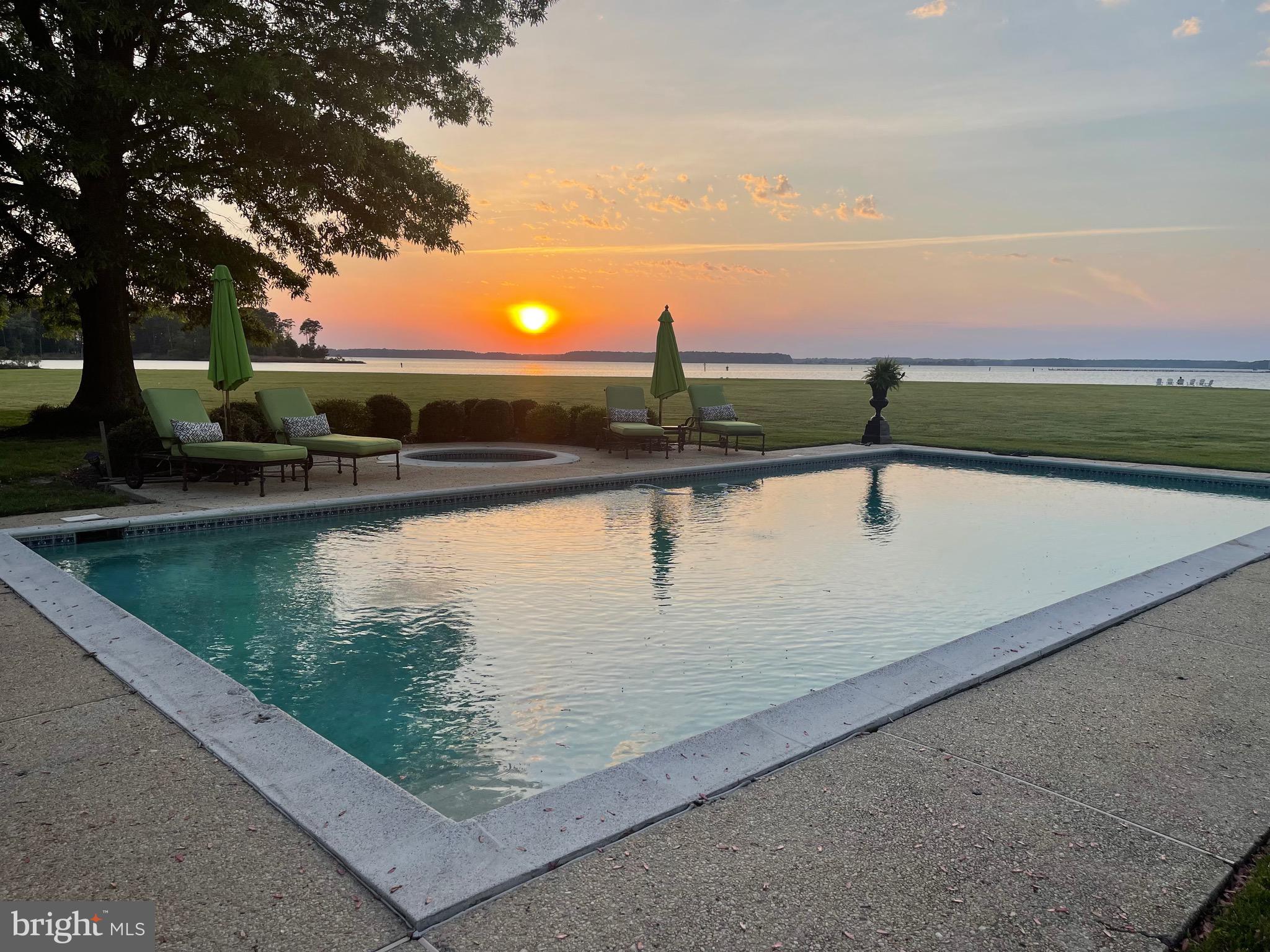 WOODLAWN FARM - Residential