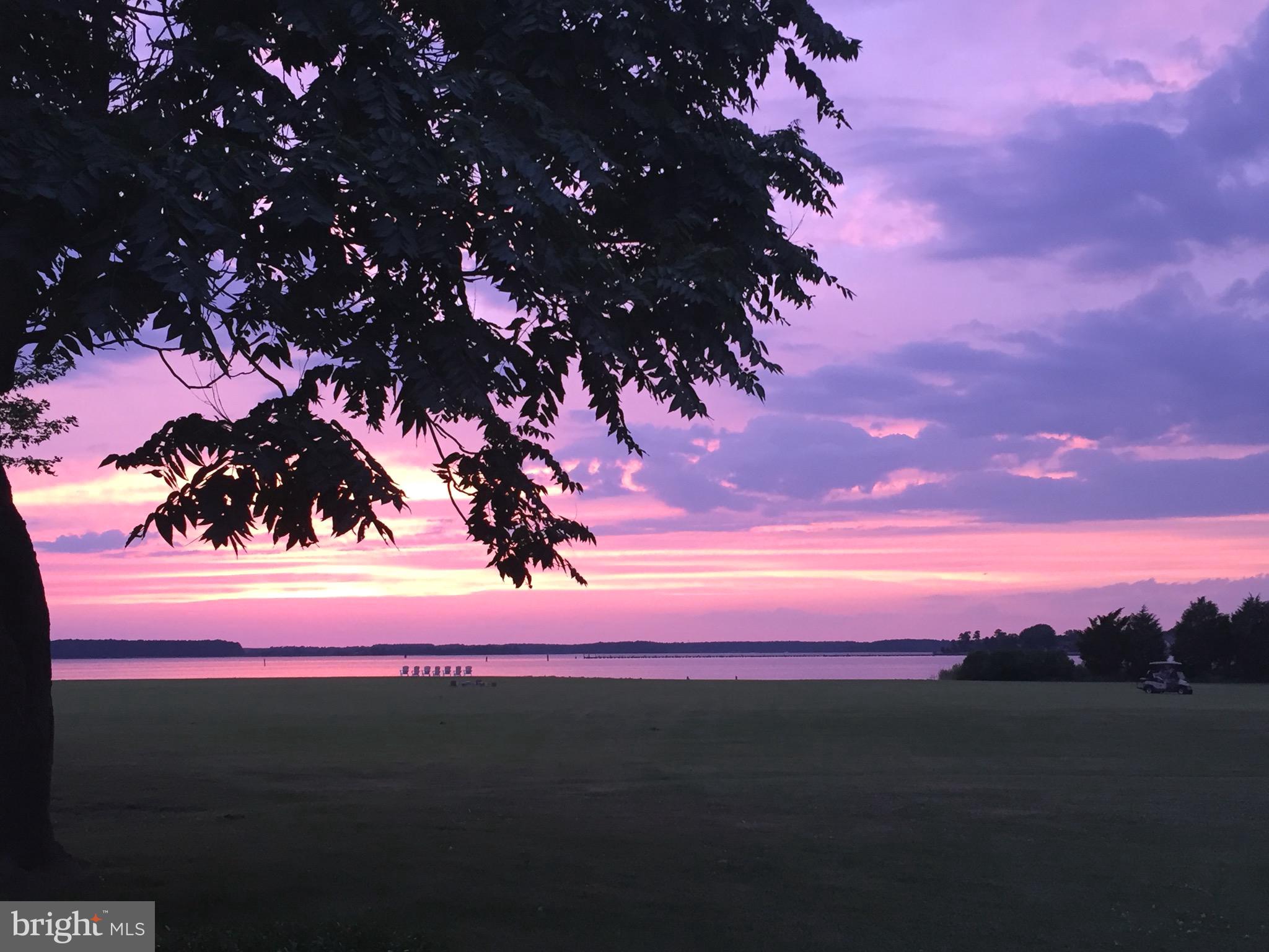 WOODLAWN FARM - Residential