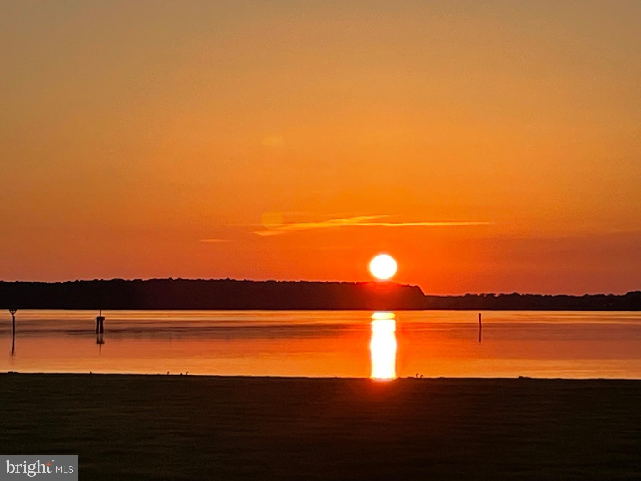 WOODLAWN FARM - Residential