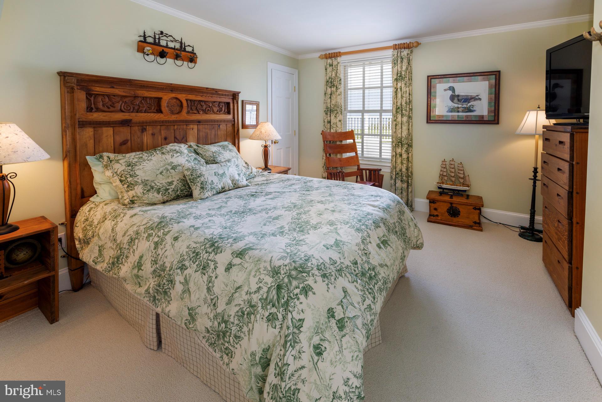 WOODLAWN FARM - Residential