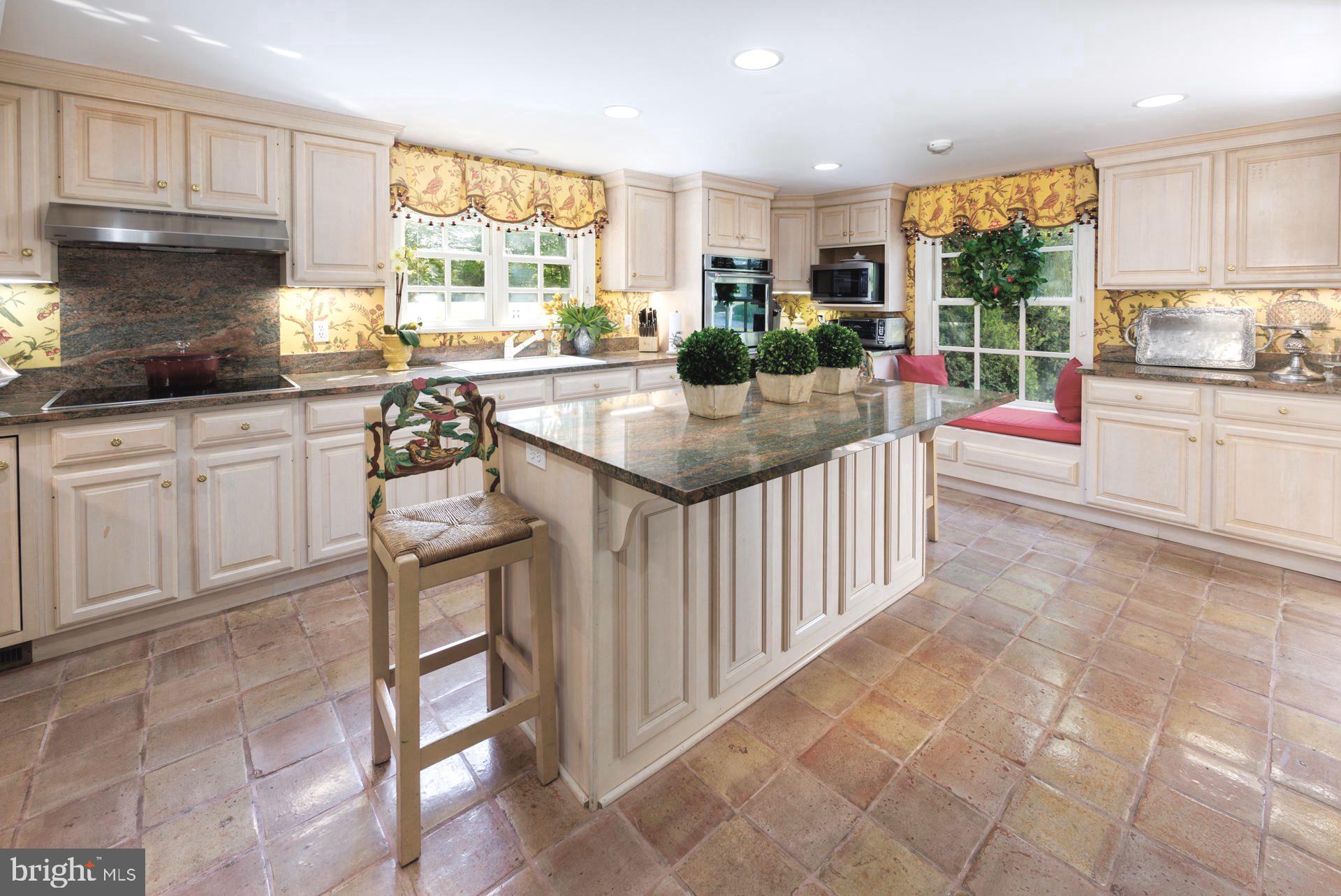 WOODLAWN FARM - Residential