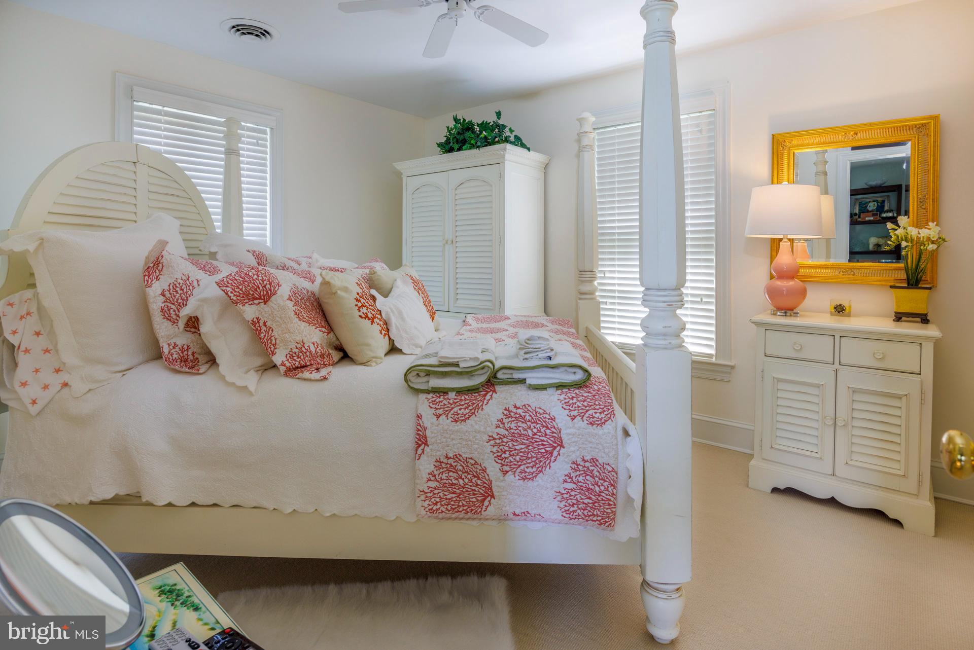 WOODLAWN FARM - Residential