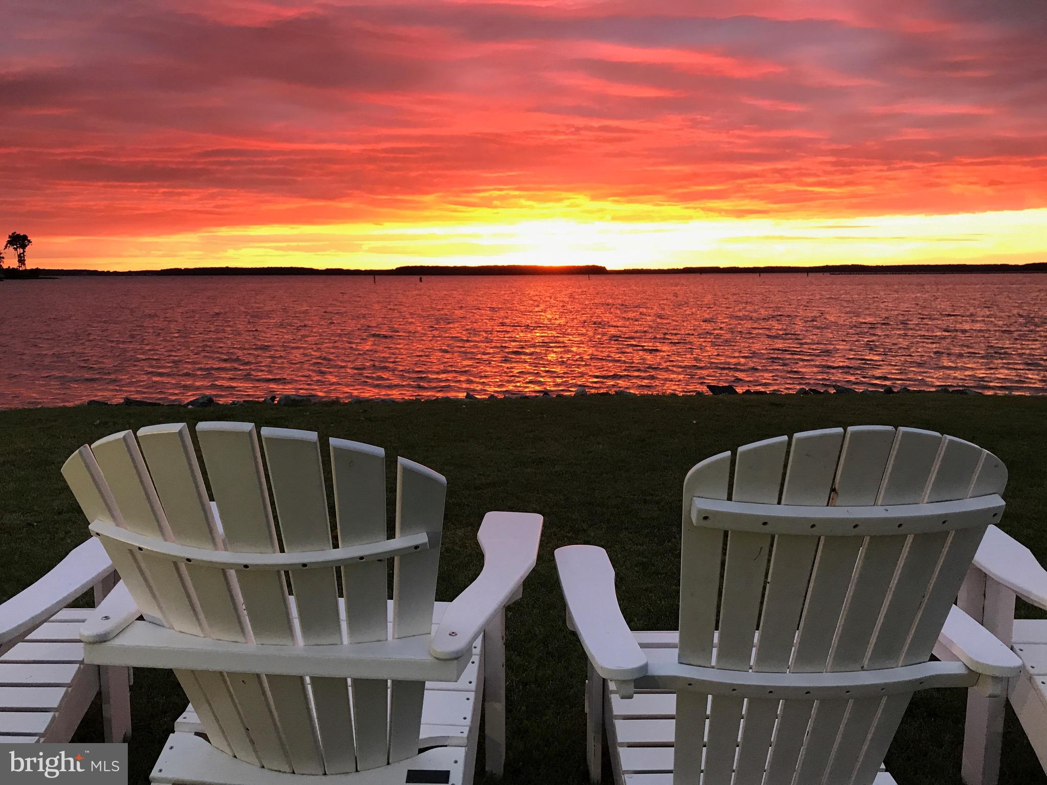 WOODLAWN FARM - Residential