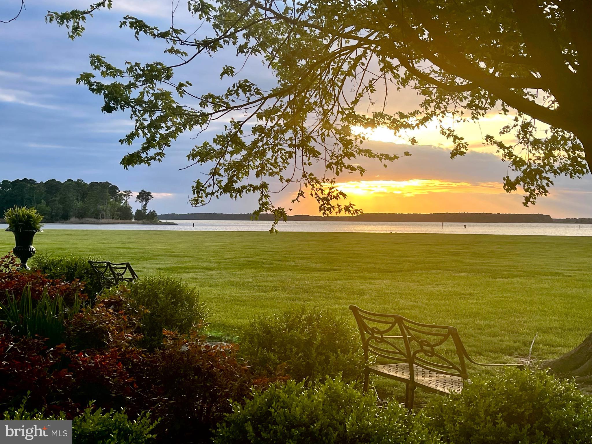 WOODLAWN FARM - Residential