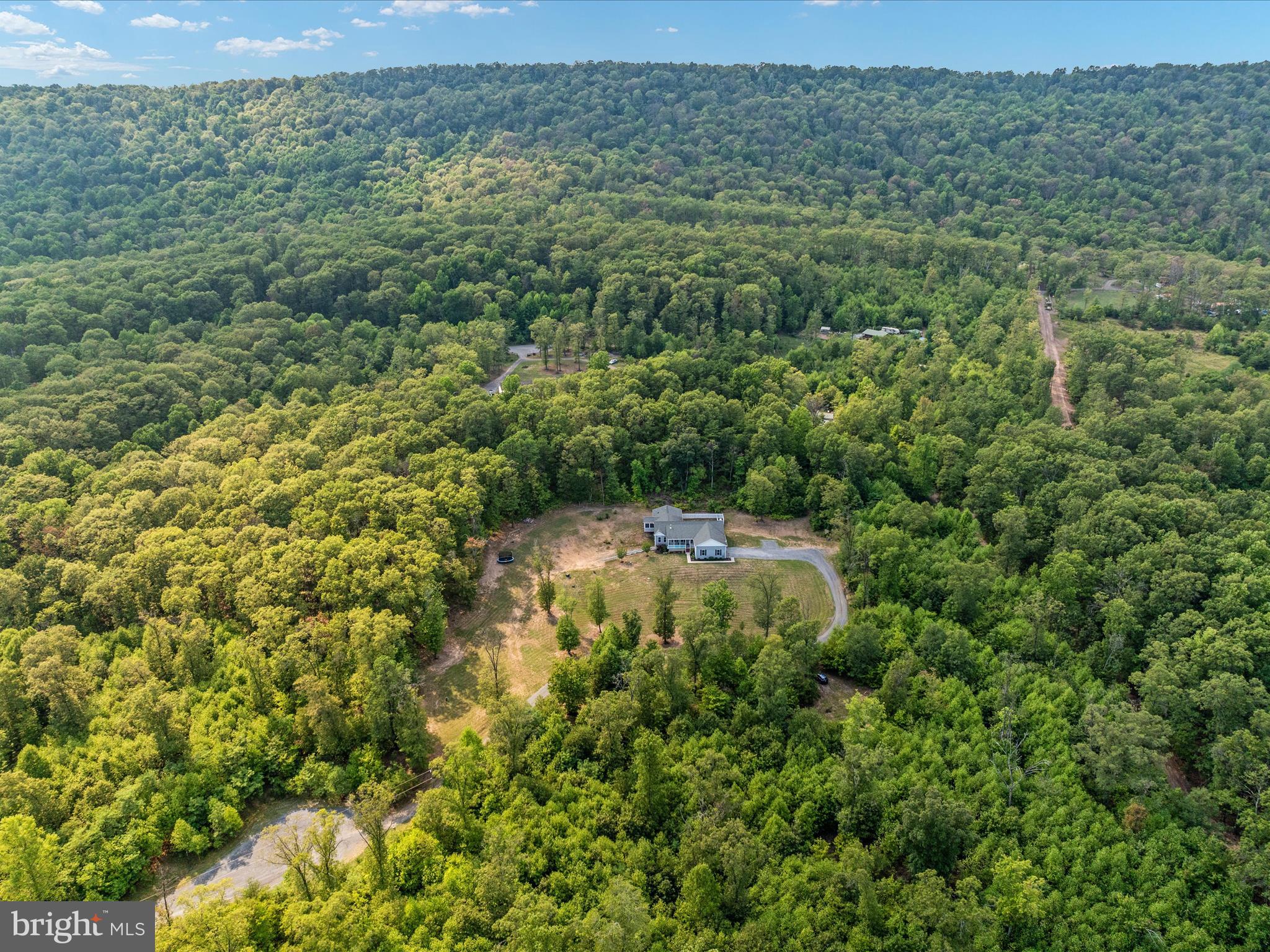 AVALON - Residential