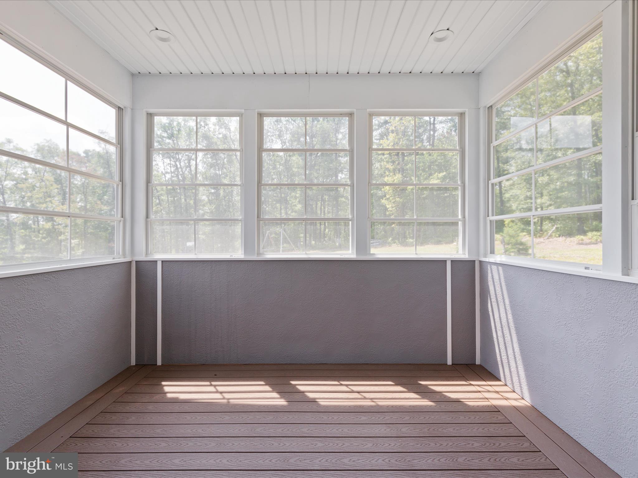 AVALON - Residential